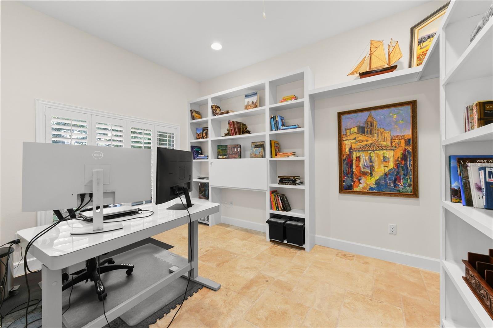 1560 WOODLAND AVE, WINTER PARK, FL, 32789