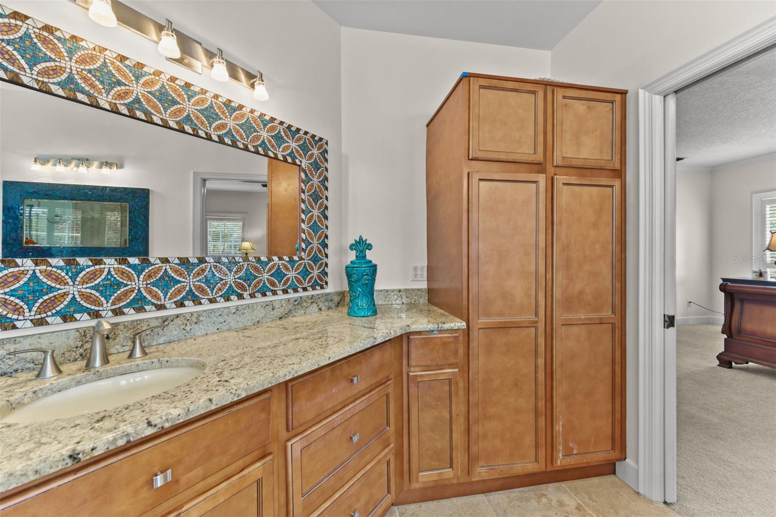 1560 WOODLAND AVE, WINTER PARK, FL, 32789