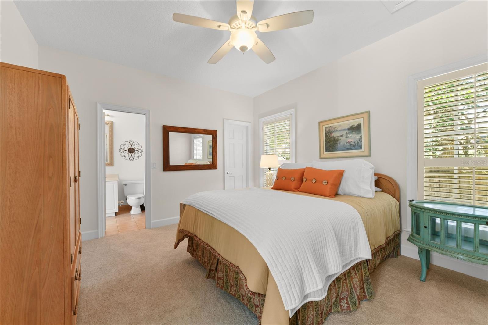 1560 WOODLAND AVE, WINTER PARK, FL, 32789