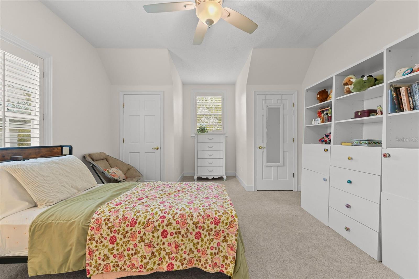 1560 WOODLAND AVE, WINTER PARK, FL, 32789