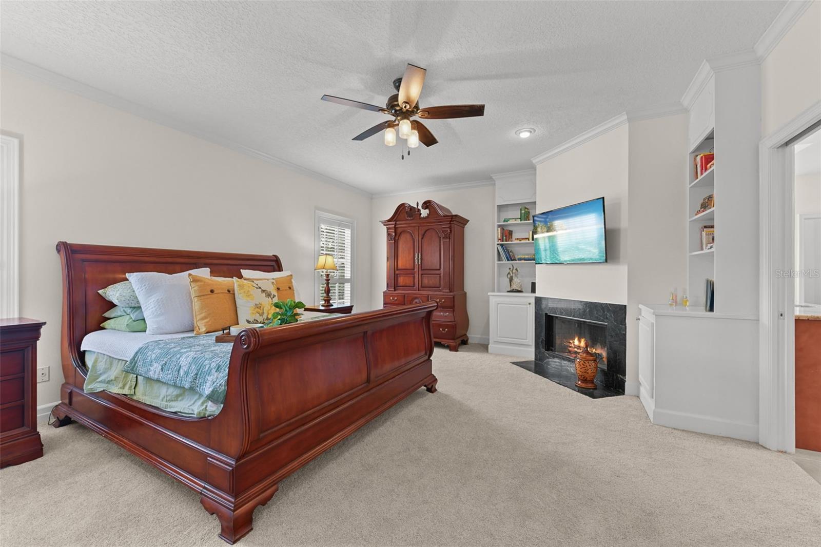 1560 WOODLAND AVE, WINTER PARK, FL, 32789