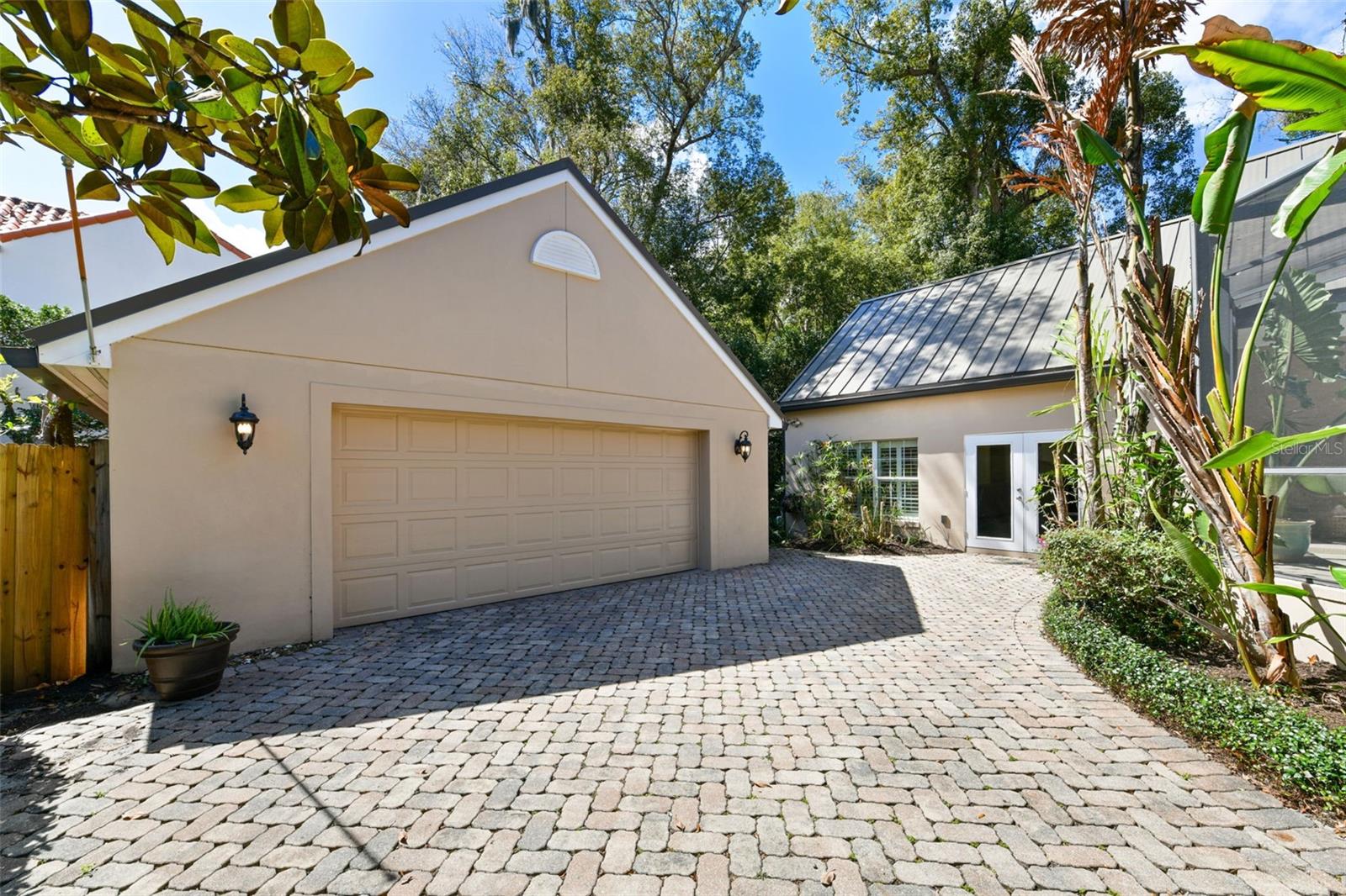 1560 WOODLAND AVE, WINTER PARK, FL, 32789
