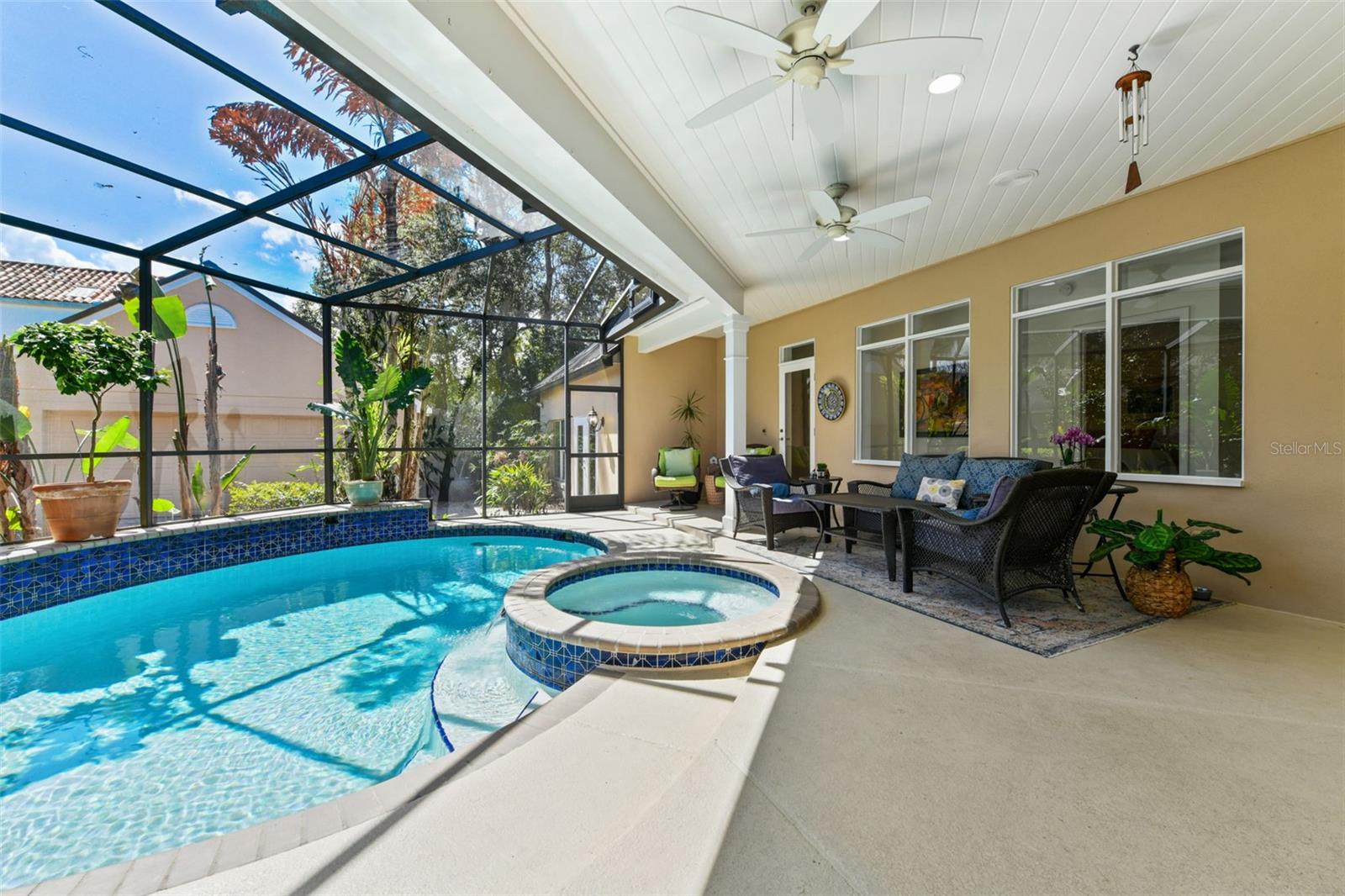 1560 WOODLAND AVE, WINTER PARK, FL, 32789