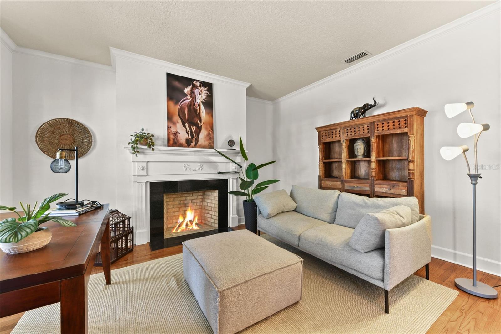 1560 WOODLAND AVE, WINTER PARK, FL, 32789