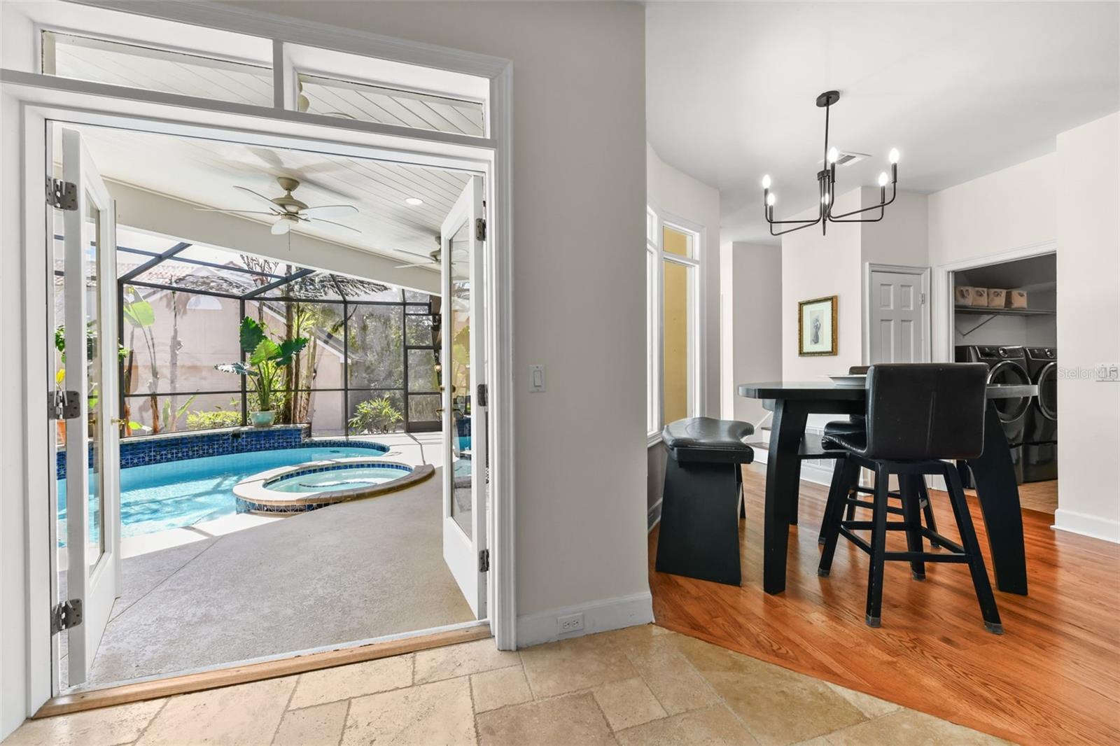 1560 WOODLAND AVE, WINTER PARK, FL, 32789