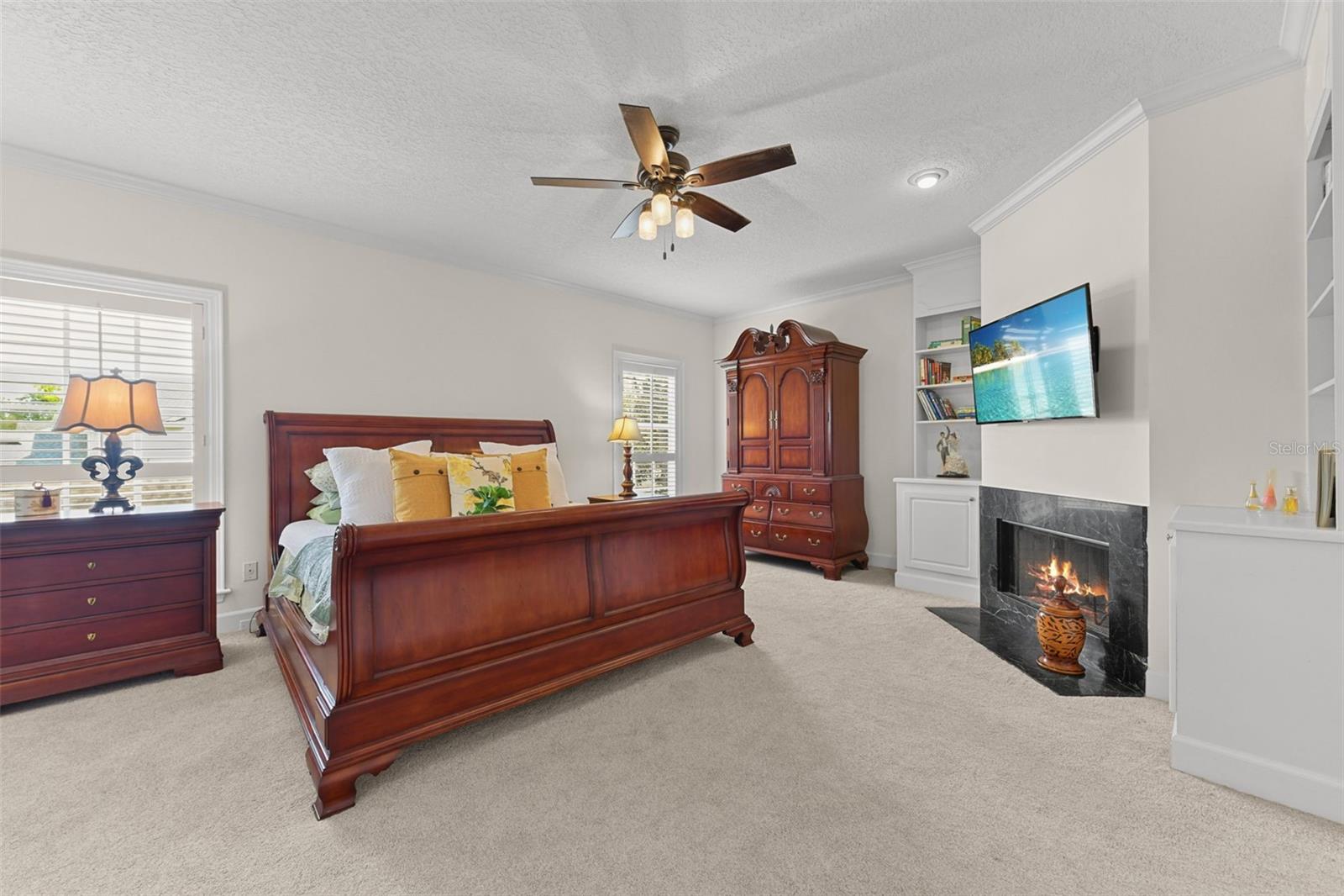 1560 WOODLAND AVE, WINTER PARK, FL, 32789