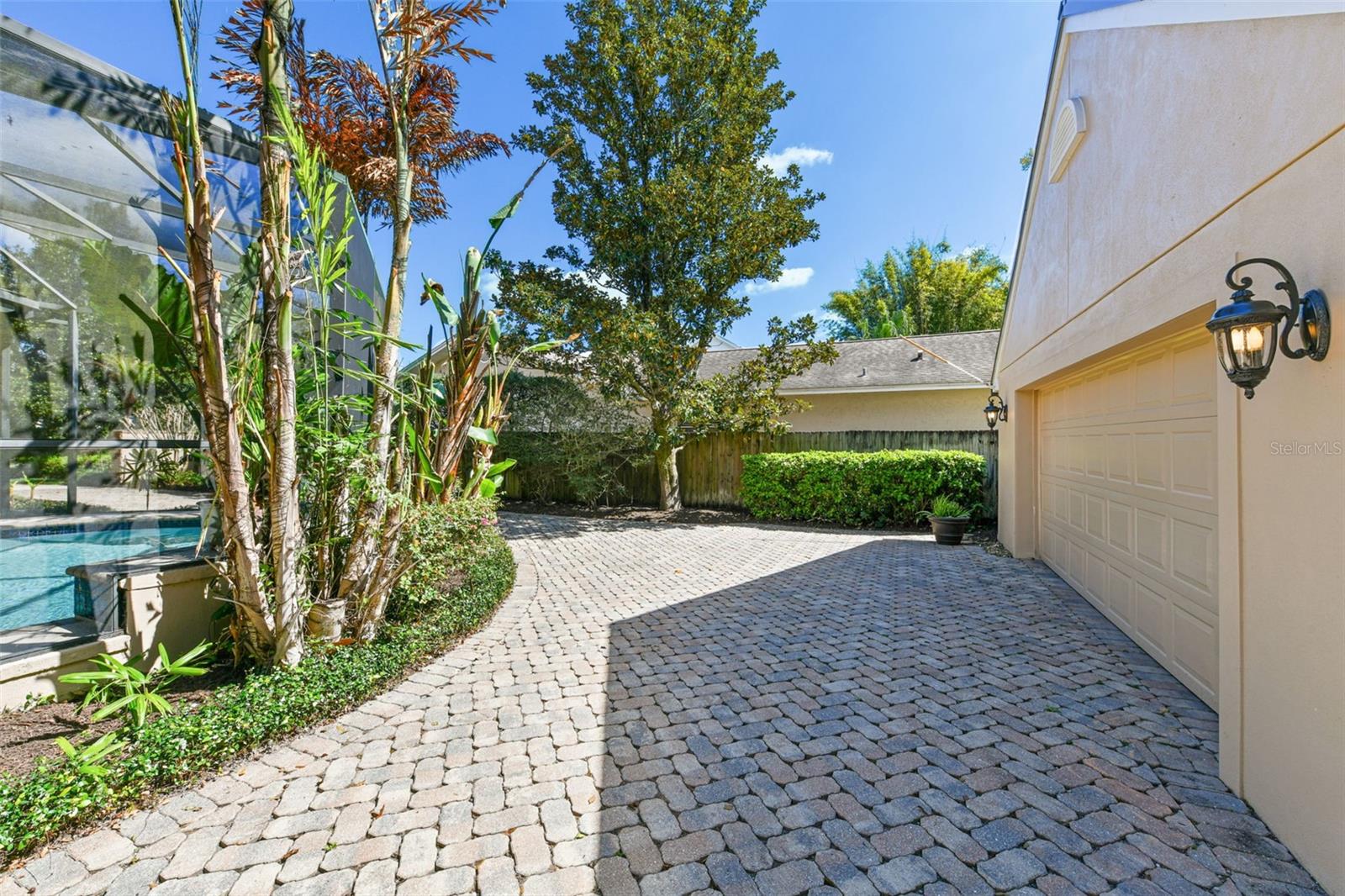 1560 WOODLAND AVE, WINTER PARK, FL, 32789