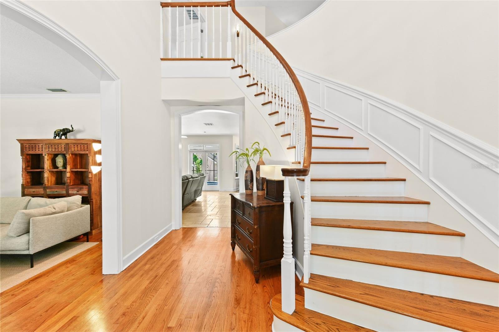 1560 WOODLAND AVE, WINTER PARK, FL, 32789