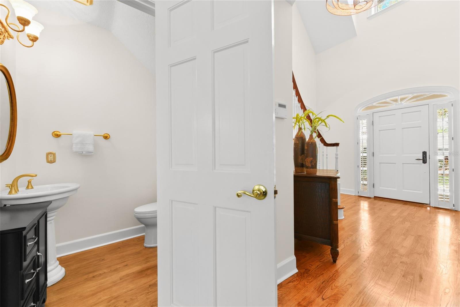 1560 WOODLAND AVE, WINTER PARK, FL, 32789