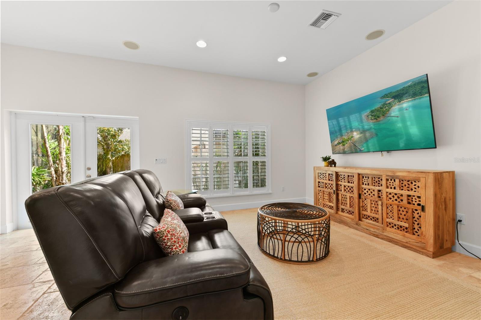 1560 WOODLAND AVE, WINTER PARK, FL, 32789