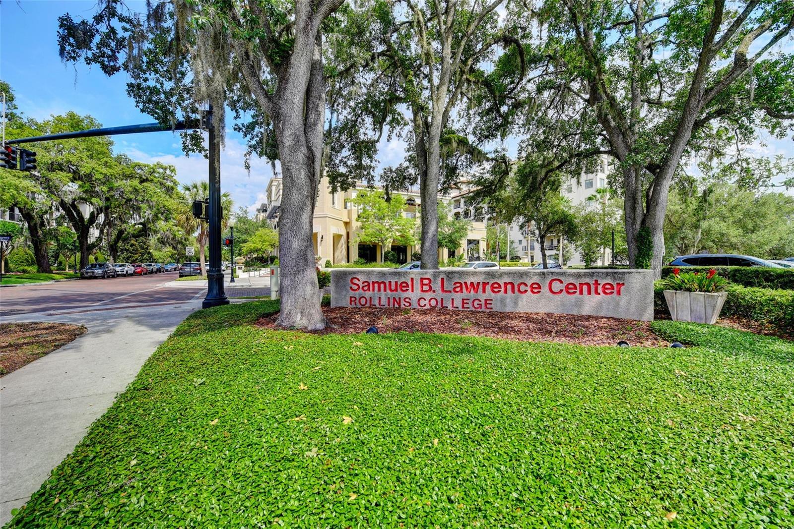 1560 WOODLAND AVE, WINTER PARK, FL, 32789