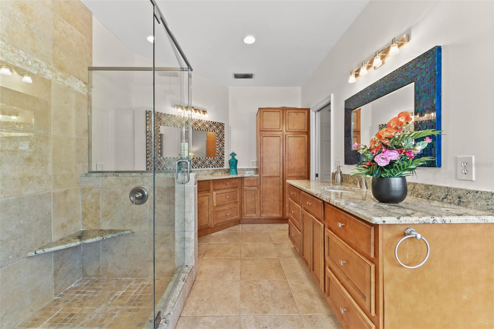 1560 WOODLAND AVE, WINTER PARK, FL, 32789