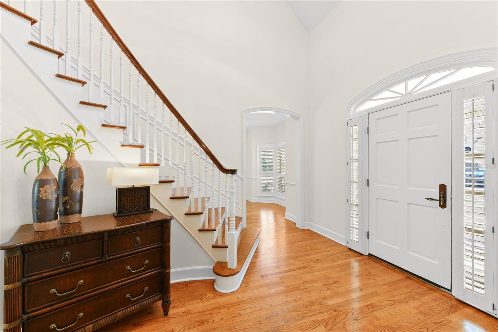 1560 WOODLAND AVE, WINTER PARK, FL, 32789