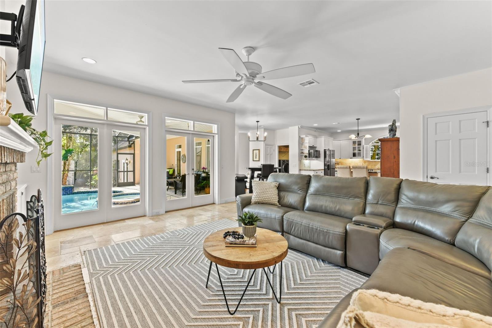 1560 WOODLAND AVE, WINTER PARK, FL, 32789