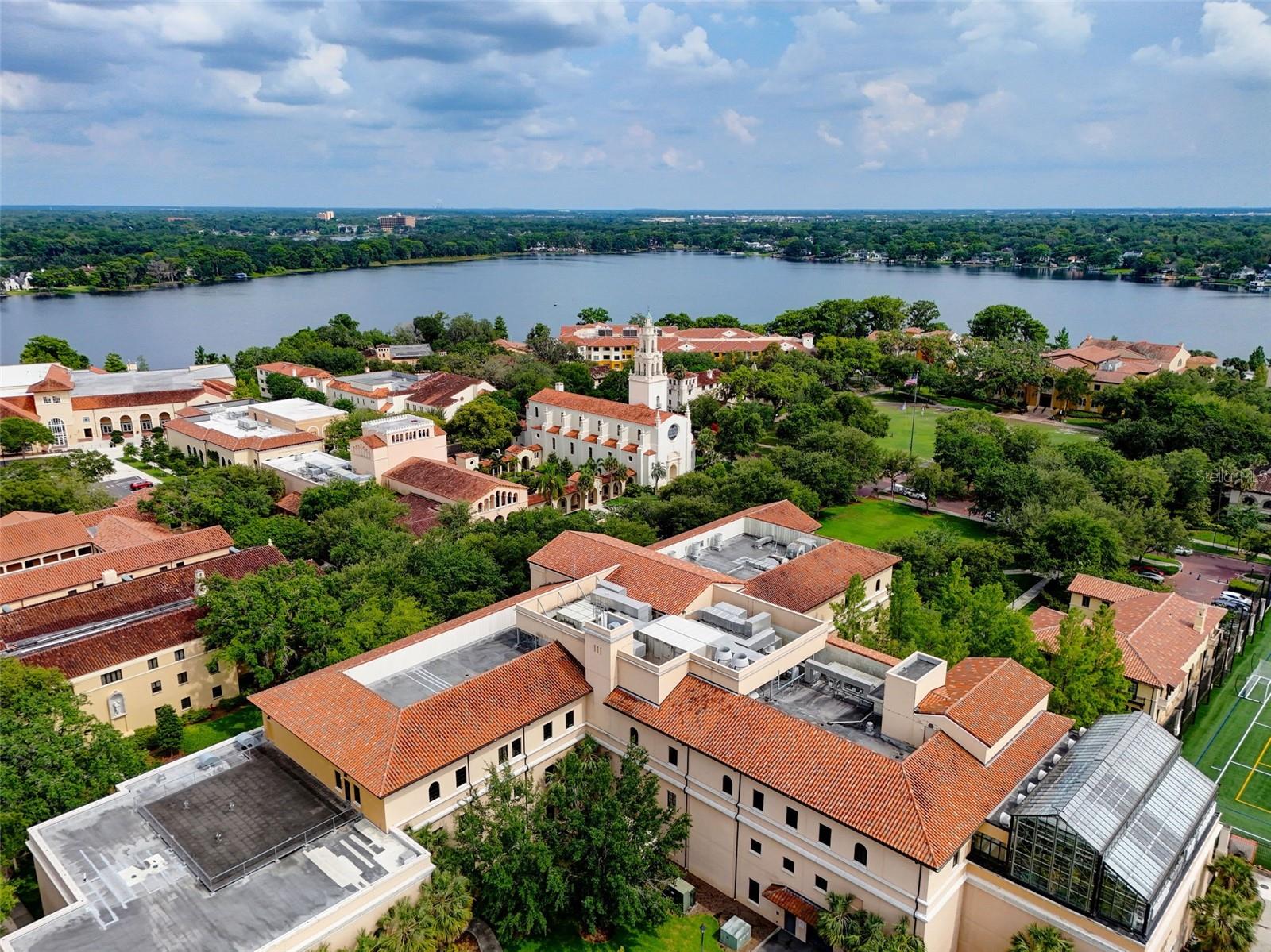 1560 WOODLAND AVE, WINTER PARK, FL, 32789