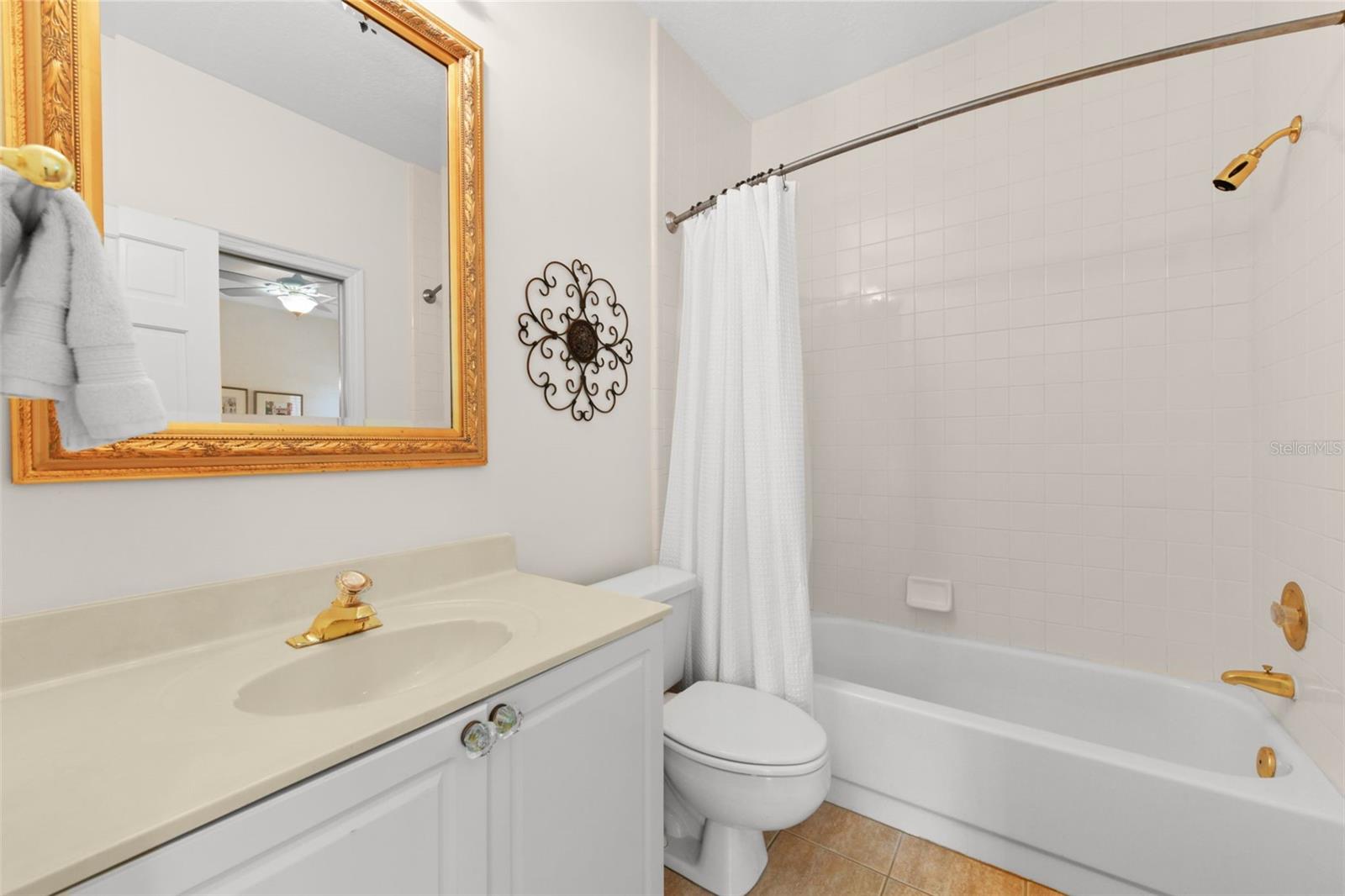 1560 WOODLAND AVE, WINTER PARK, FL, 32789