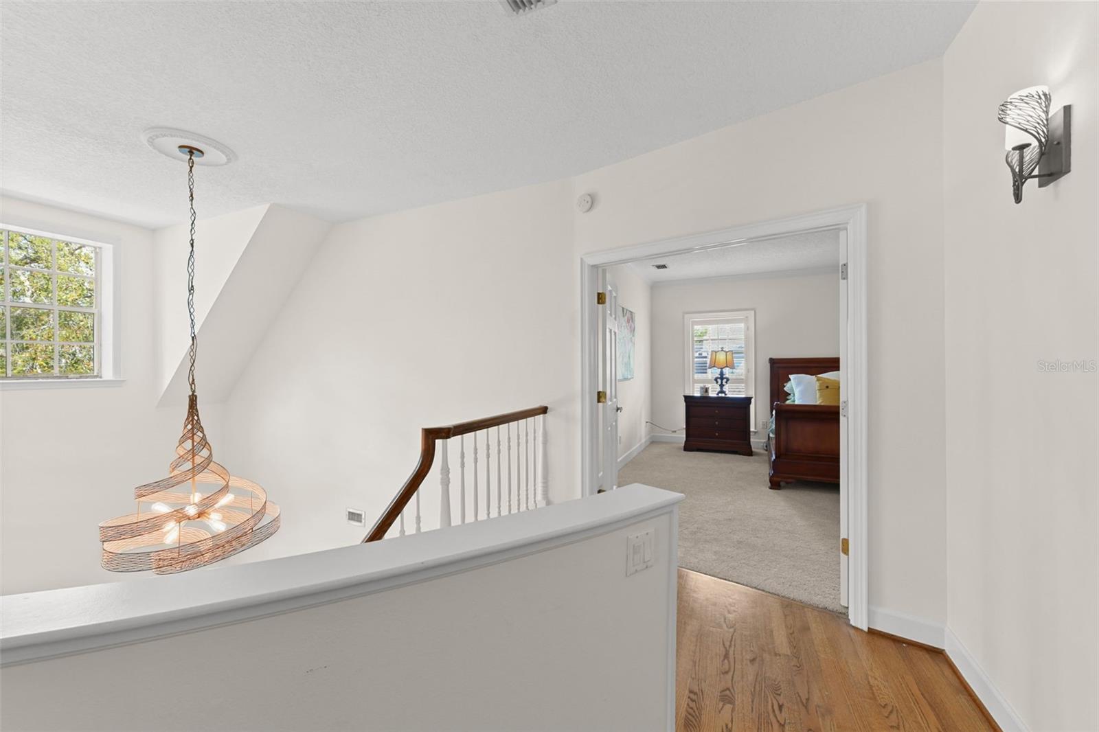 1560 WOODLAND AVE, WINTER PARK, FL, 32789