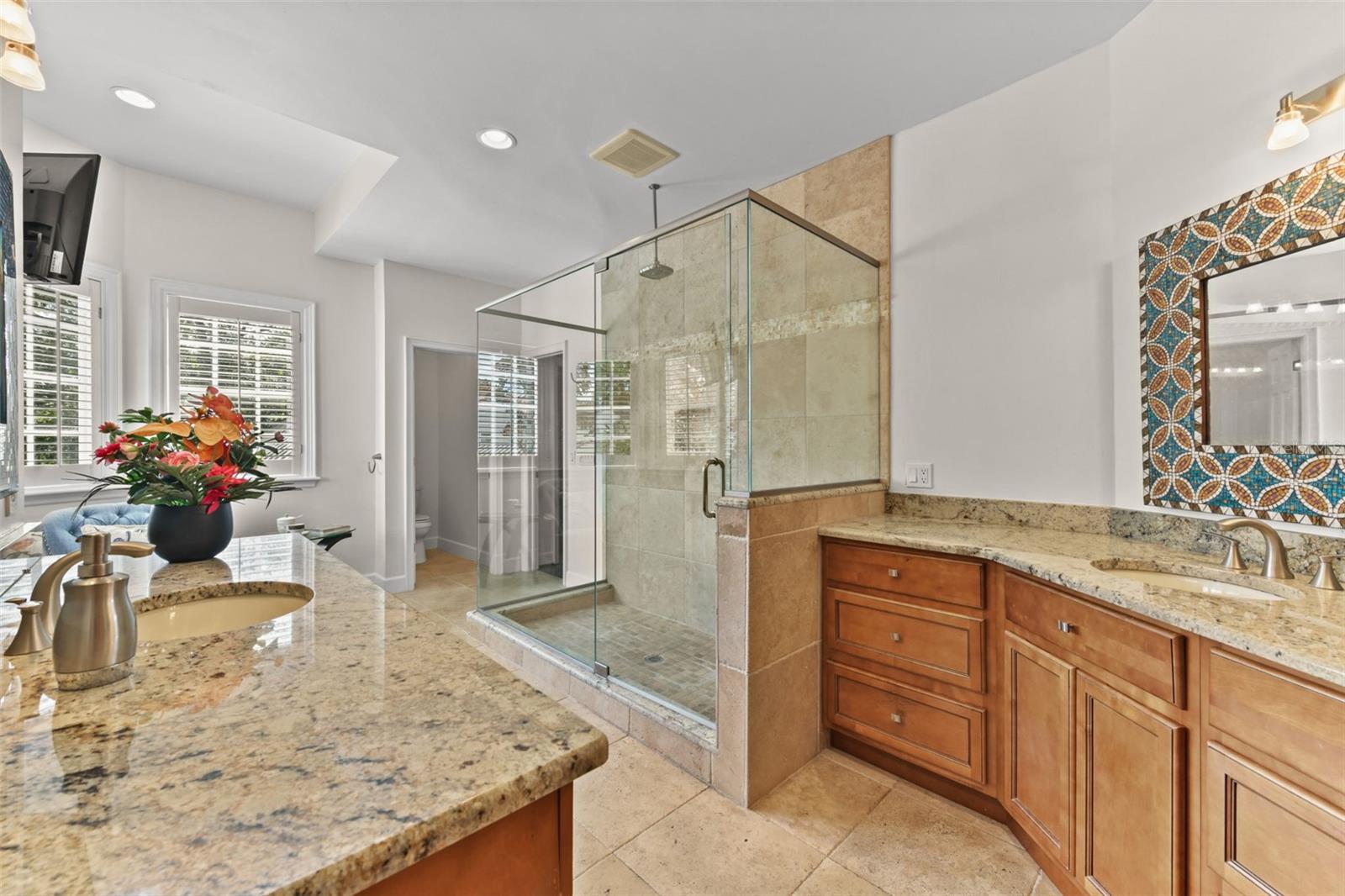 1560 WOODLAND AVE, WINTER PARK, FL, 32789