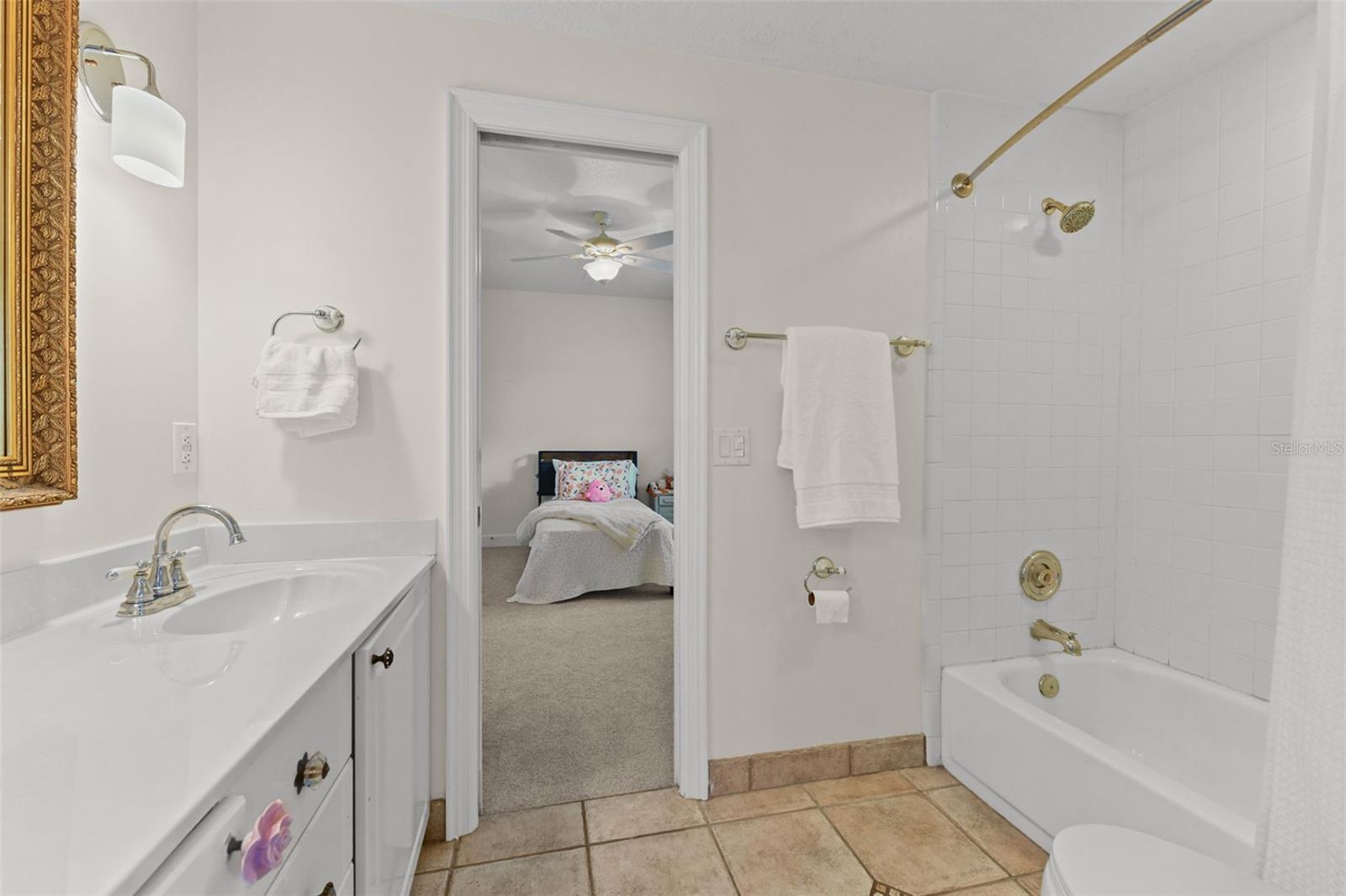 1560 WOODLAND AVE, WINTER PARK, FL, 32789