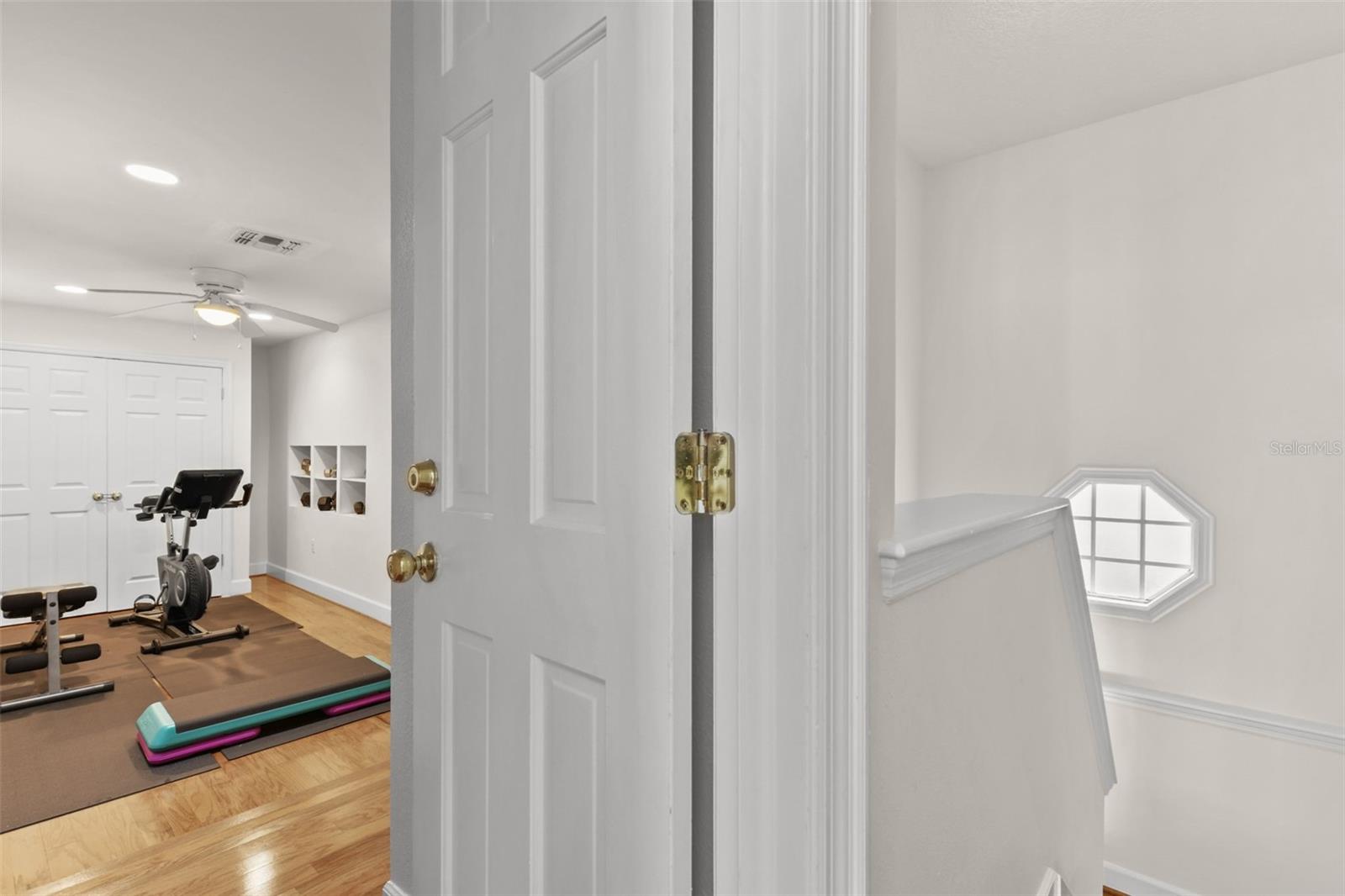 1560 WOODLAND AVE, WINTER PARK, FL, 32789