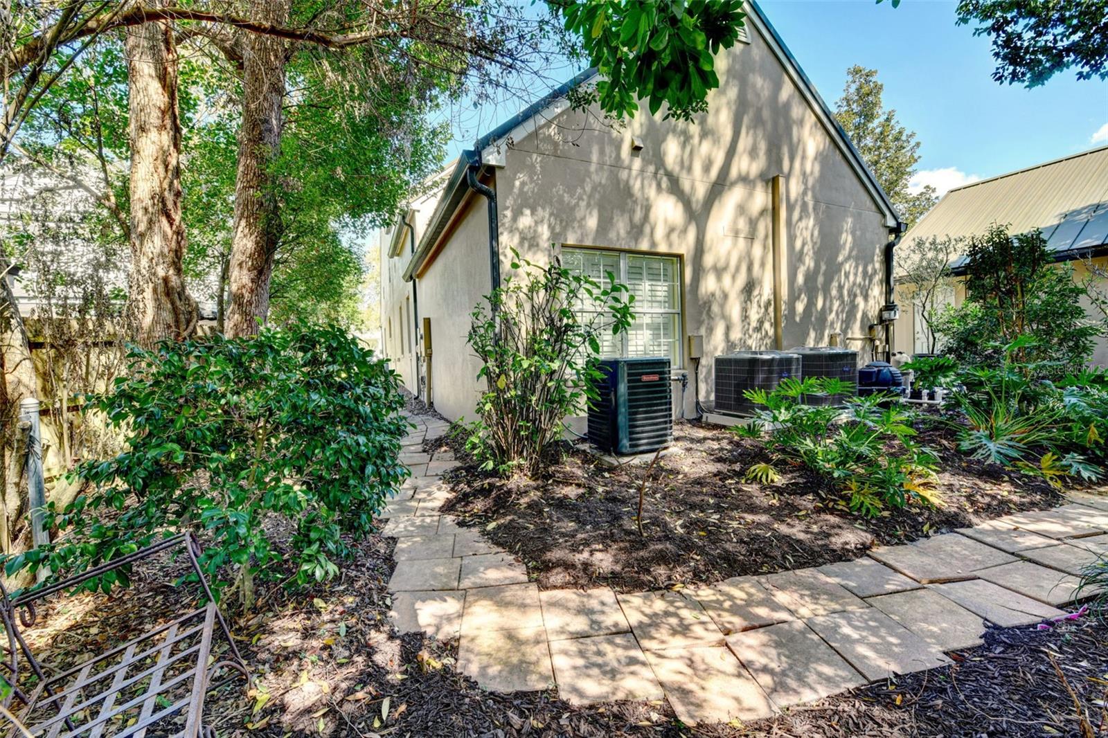 1560 WOODLAND AVE, WINTER PARK, FL, 32789