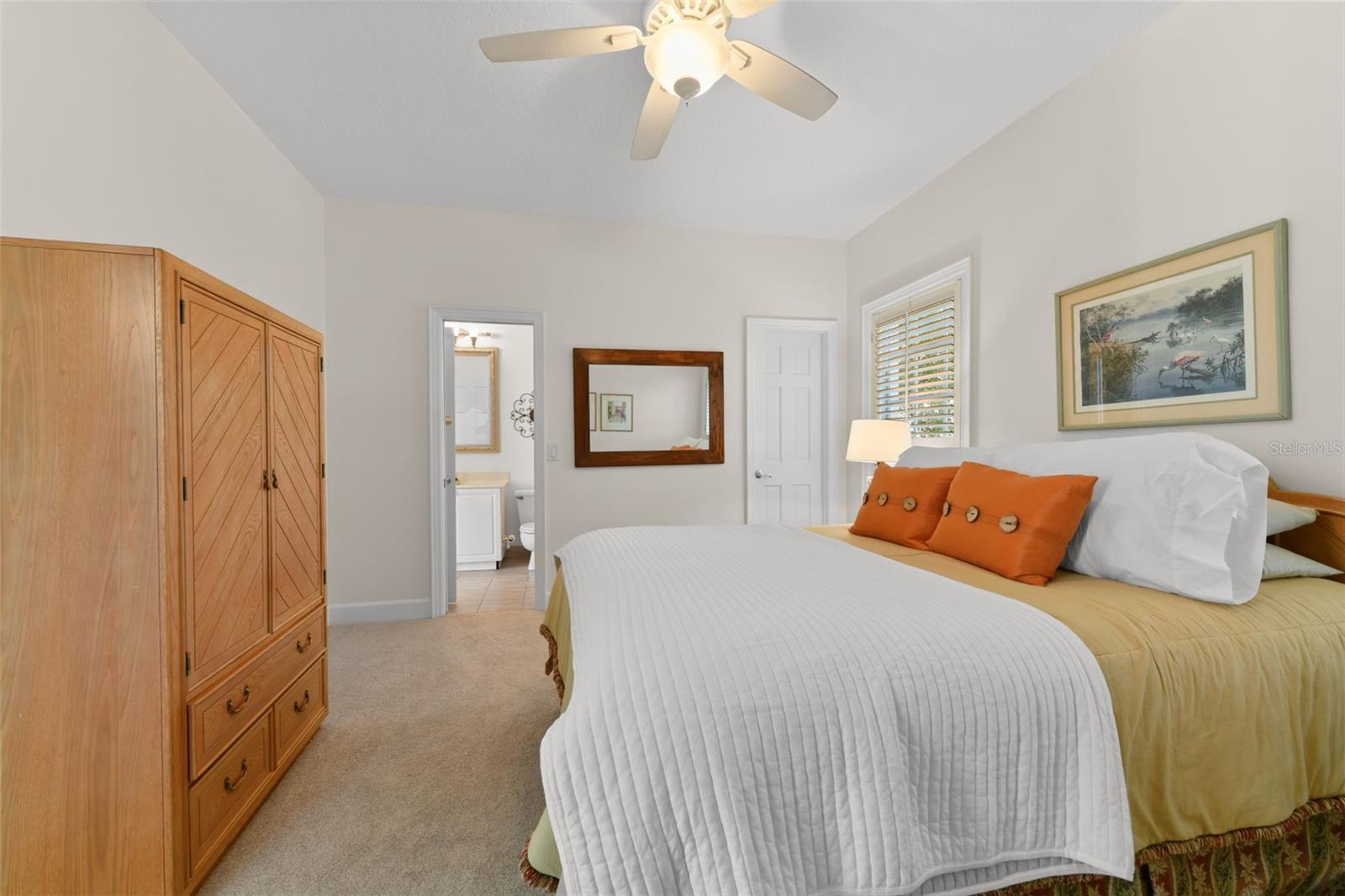 1560 WOODLAND AVE, WINTER PARK, FL, 32789