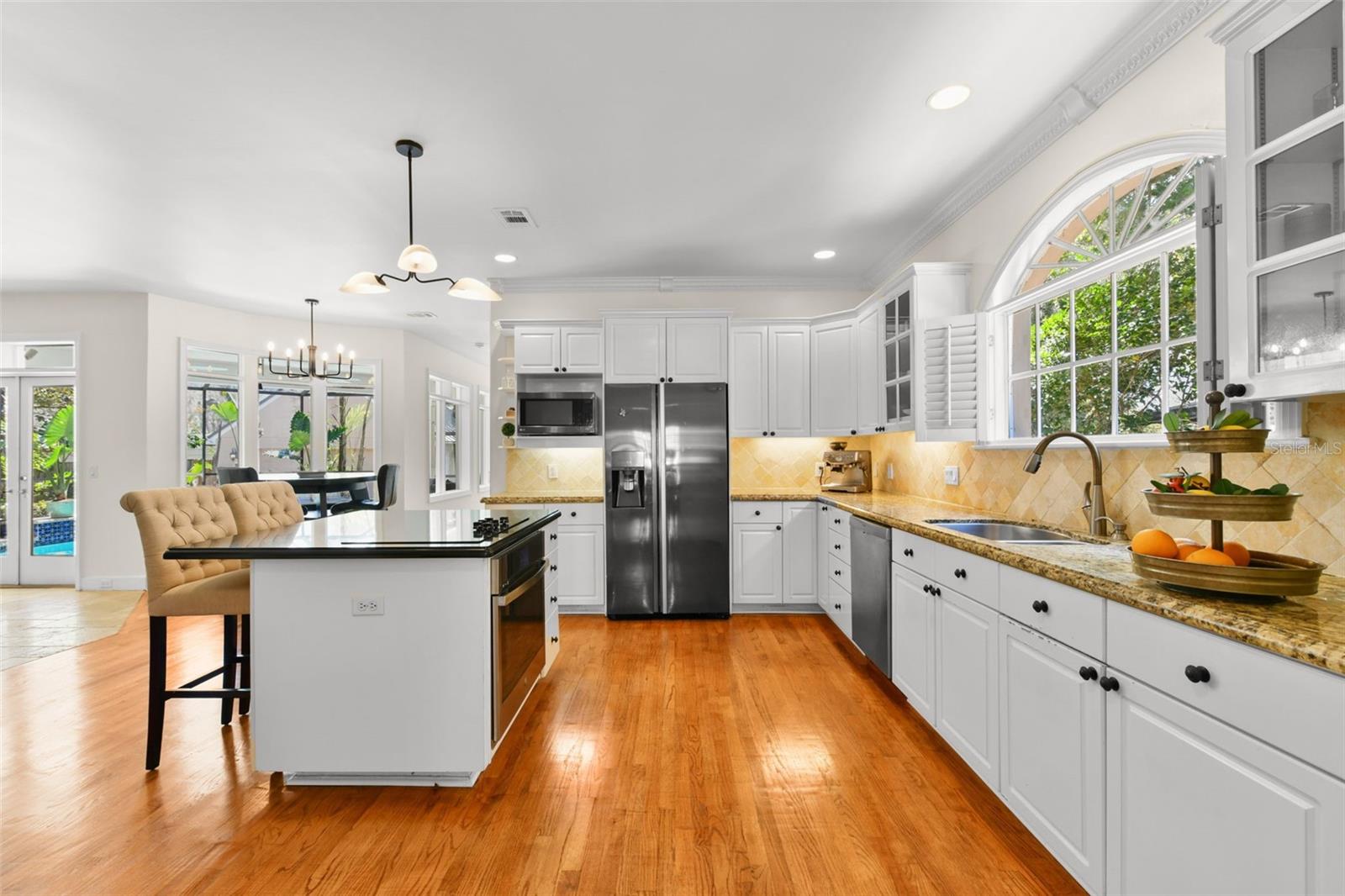 1560 WOODLAND AVE, WINTER PARK, FL, 32789