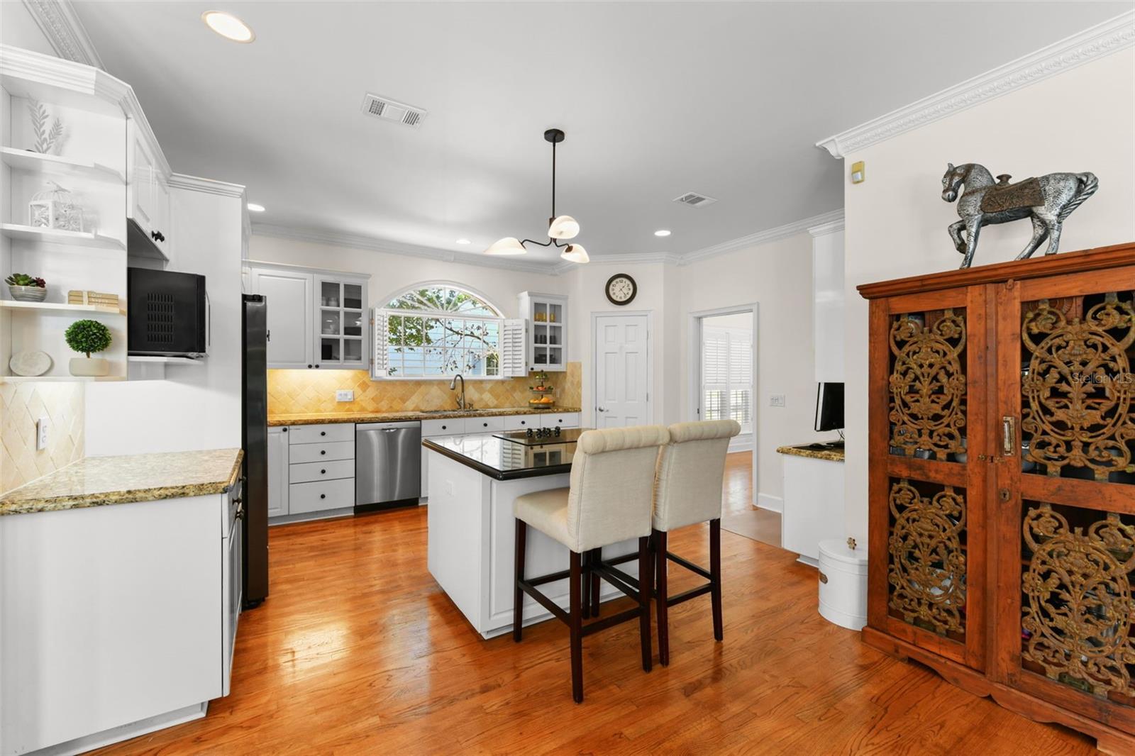 1560 WOODLAND AVE, WINTER PARK, FL, 32789