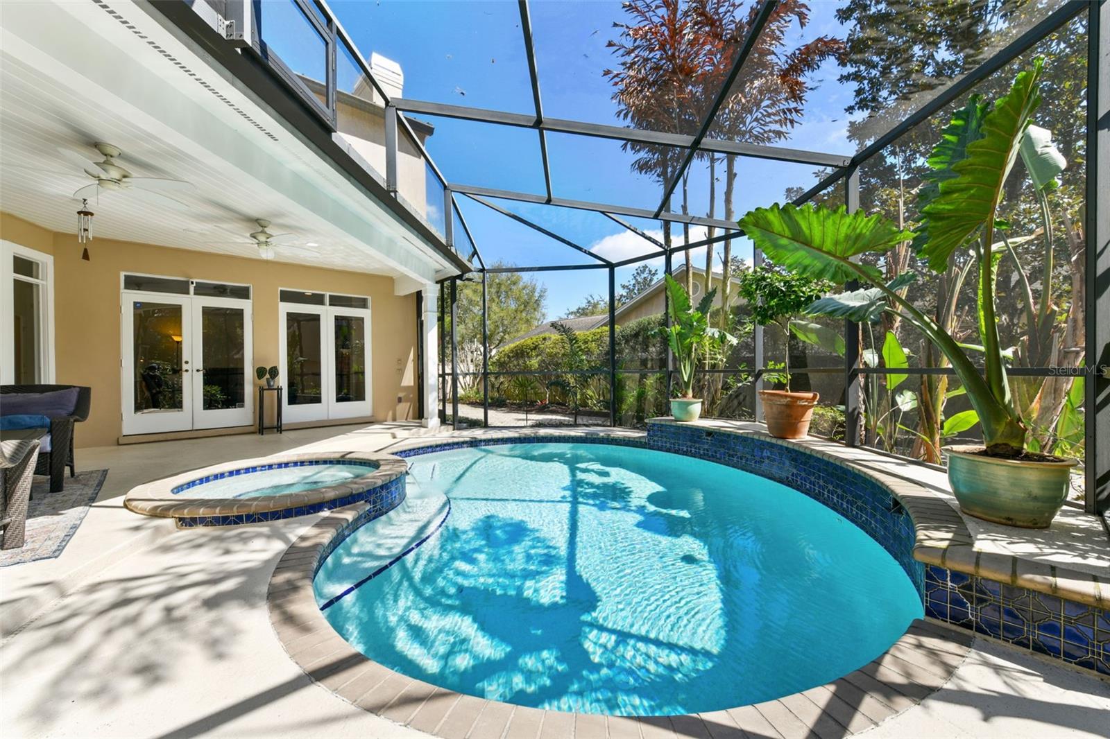 1560 WOODLAND AVE, WINTER PARK, FL, 32789