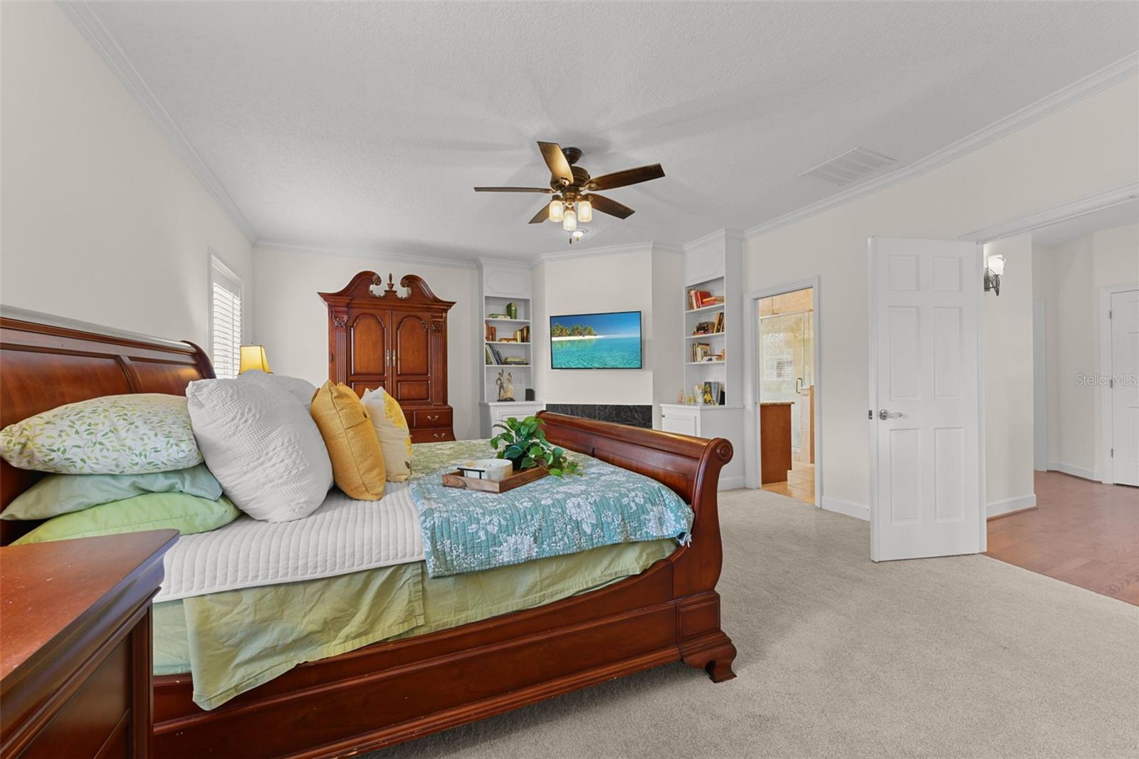 1560 WOODLAND AVE, WINTER PARK, FL, 32789