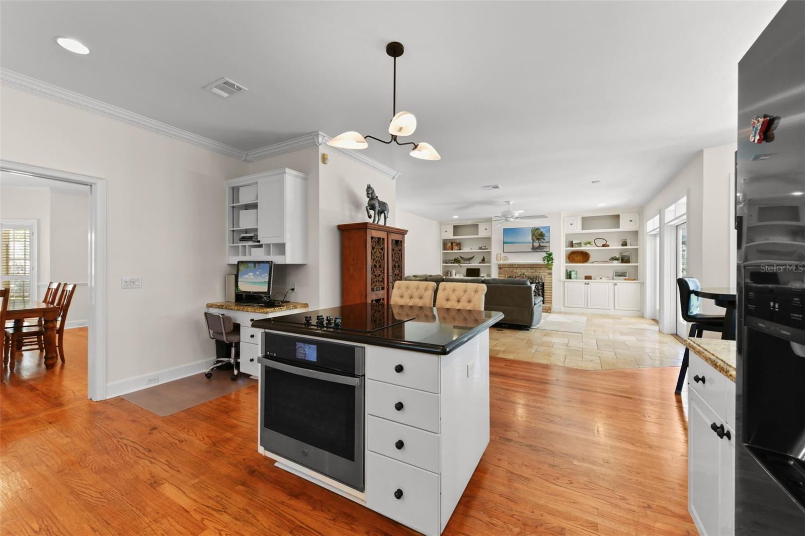 1560 WOODLAND AVE, WINTER PARK, FL, 32789