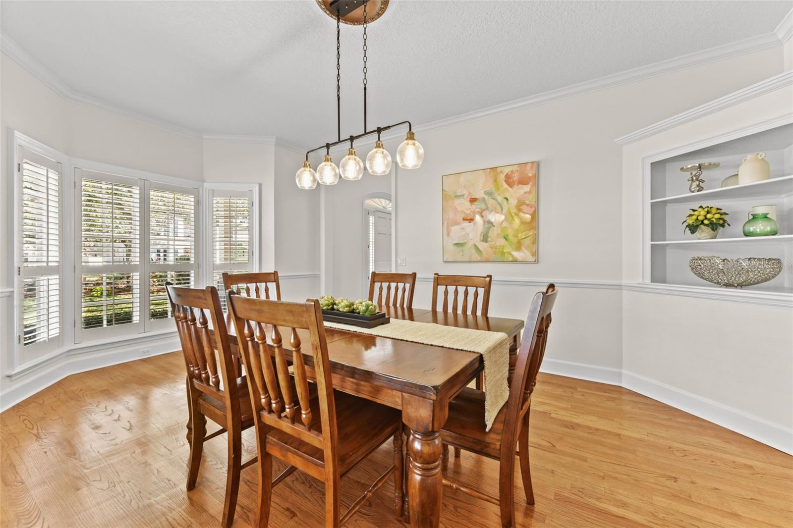 1560 WOODLAND AVE, WINTER PARK, FL, 32789