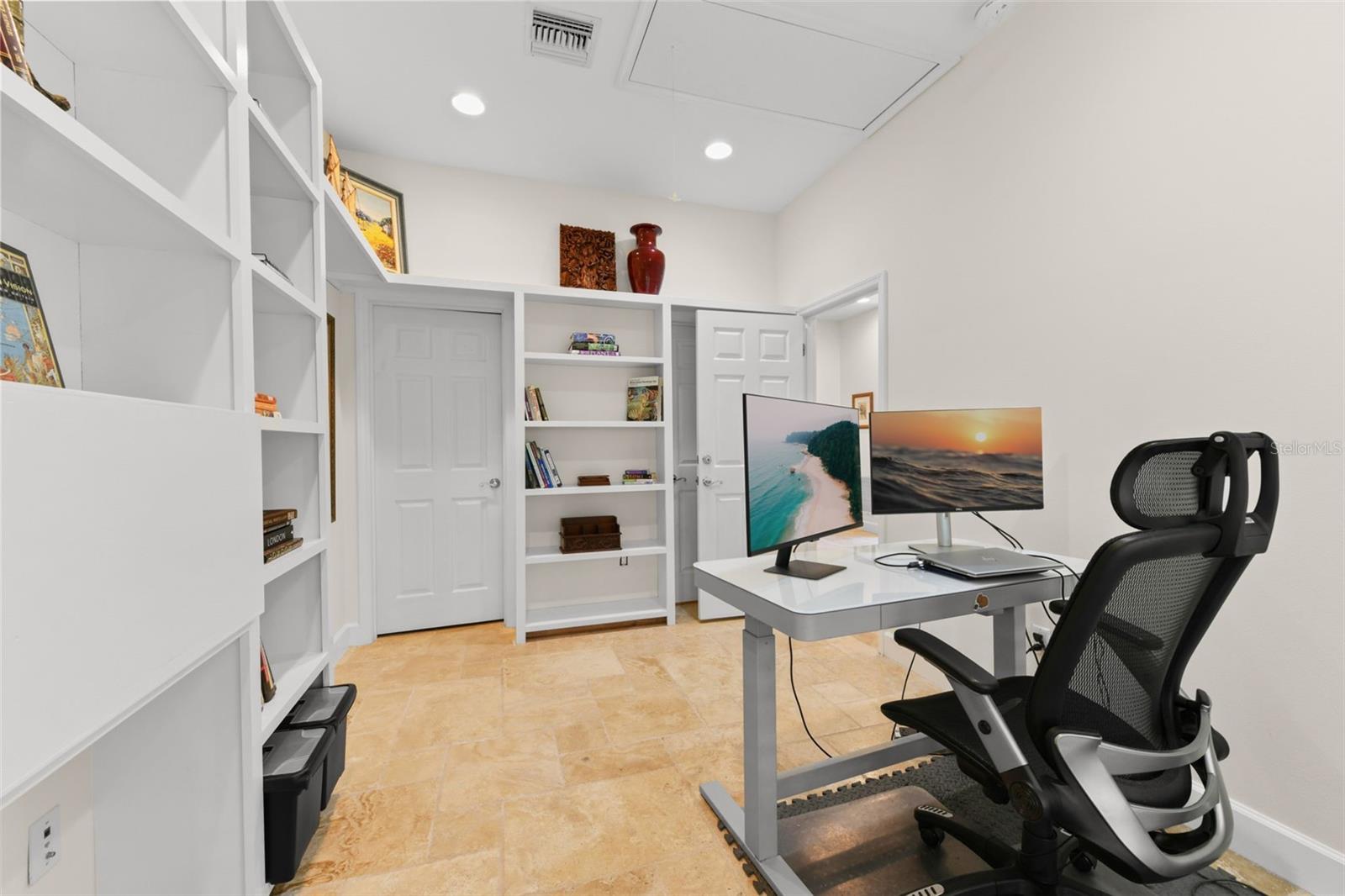 1560 WOODLAND AVE, WINTER PARK, FL, 32789