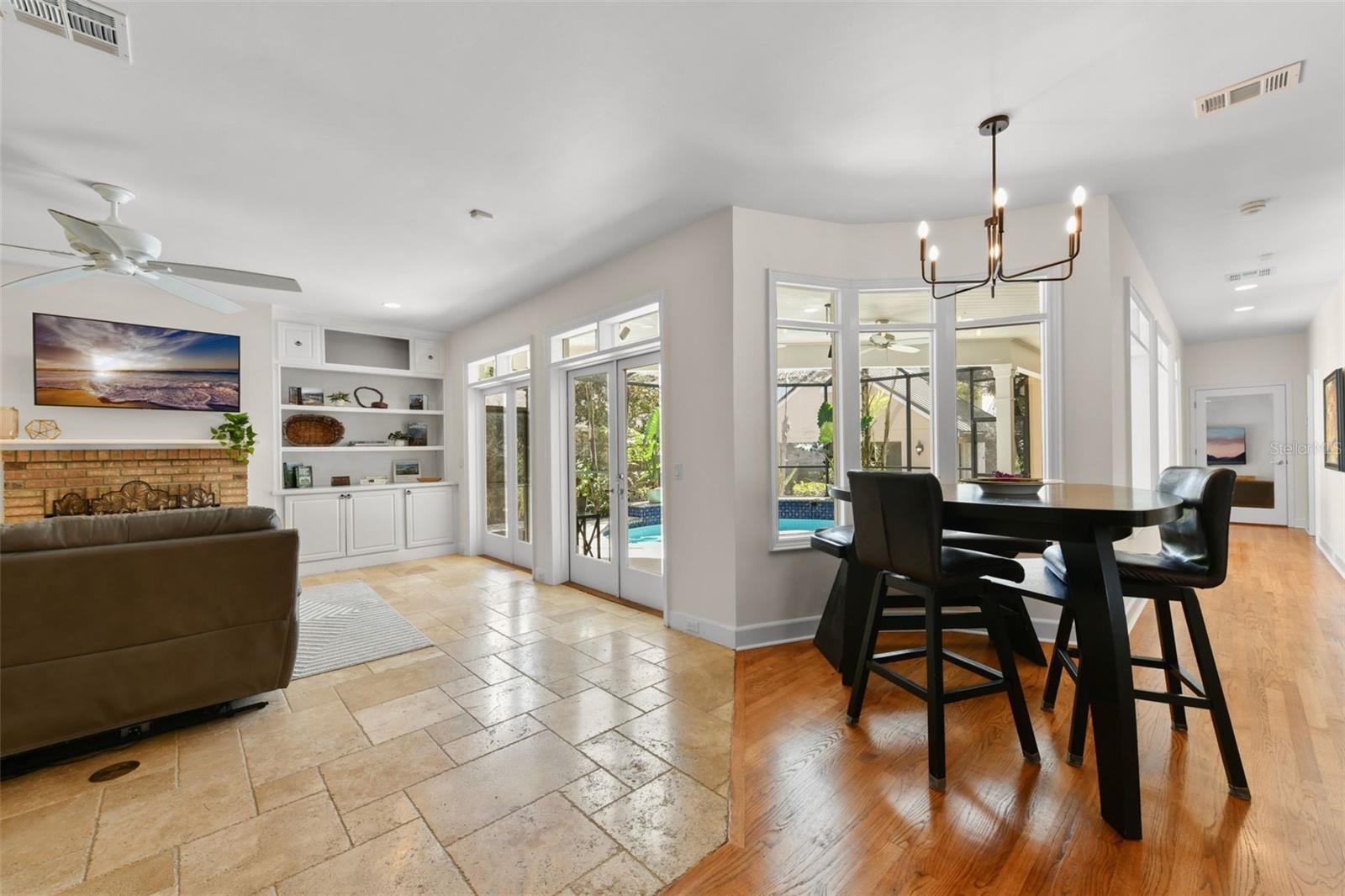 1560 WOODLAND AVE, WINTER PARK, FL, 32789