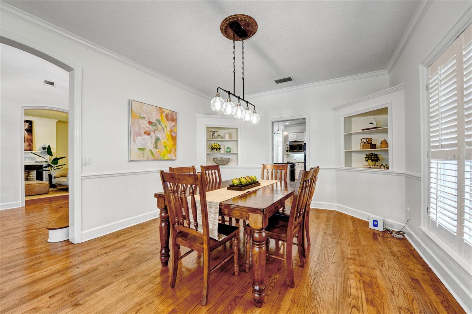 1560 WOODLAND AVE, WINTER PARK, FL, 32789