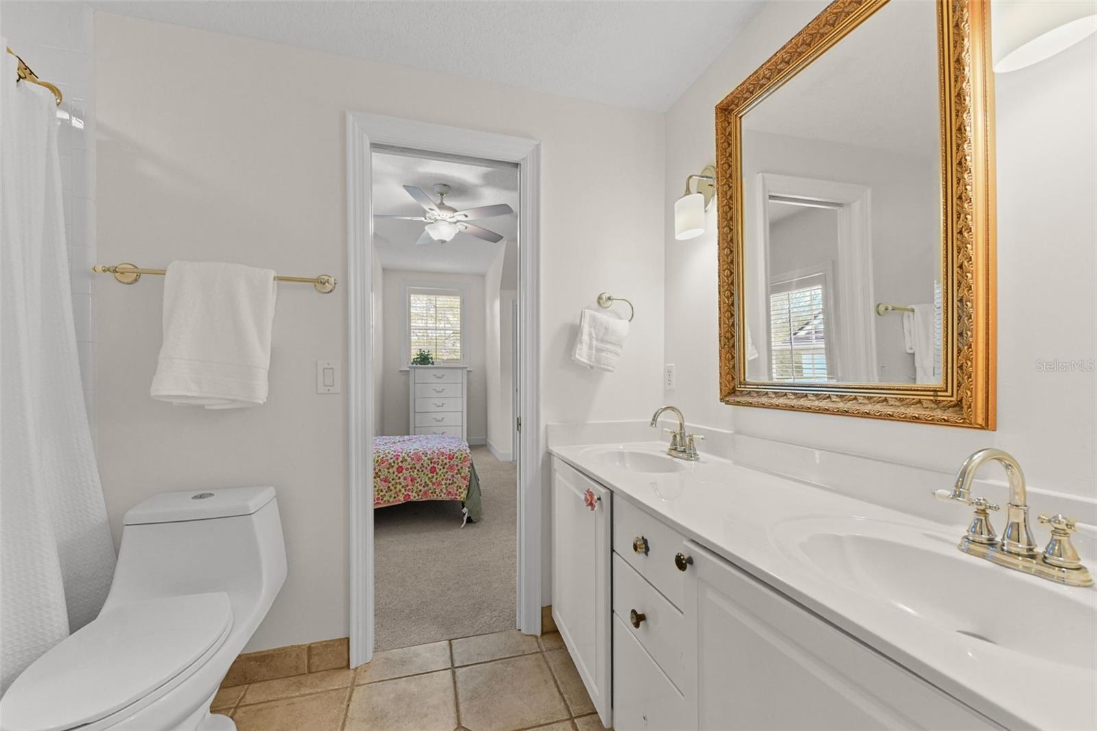 1560 WOODLAND AVE, WINTER PARK, FL, 32789