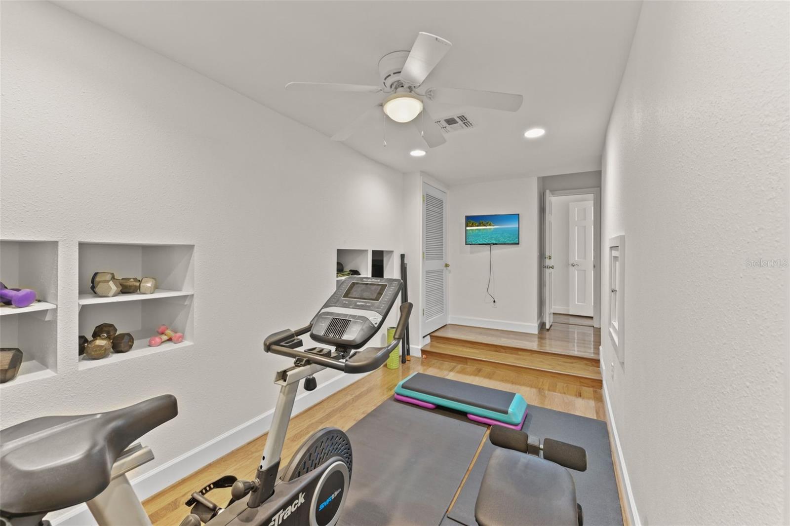 1560 WOODLAND AVE, WINTER PARK, FL, 32789