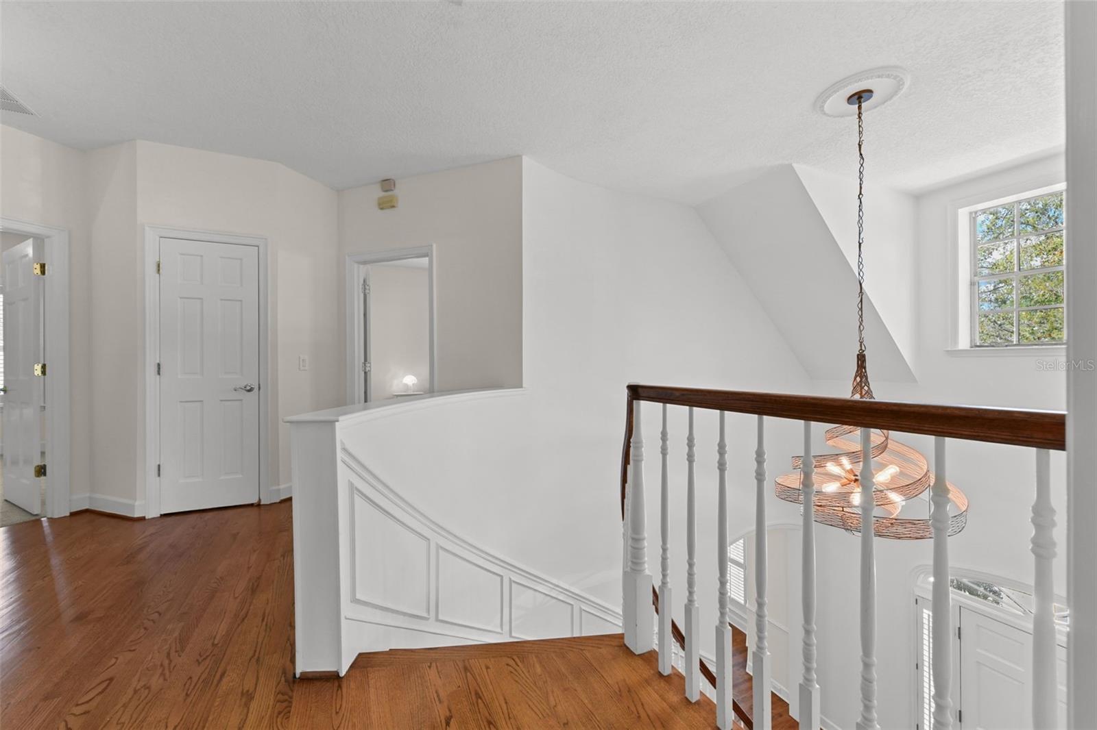 1560 WOODLAND AVE, WINTER PARK, FL, 32789