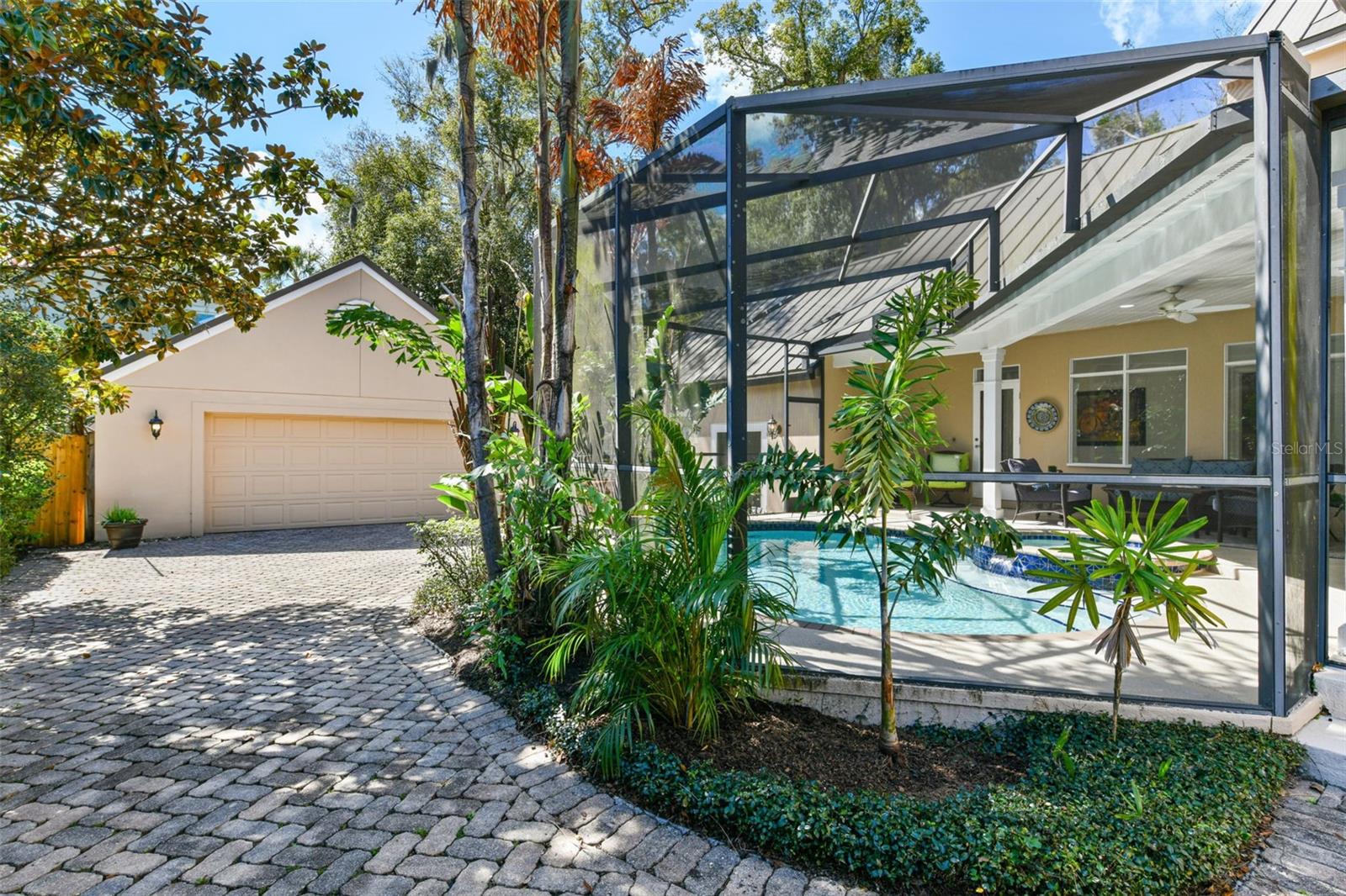 1560 WOODLAND AVE, WINTER PARK, FL, 32789