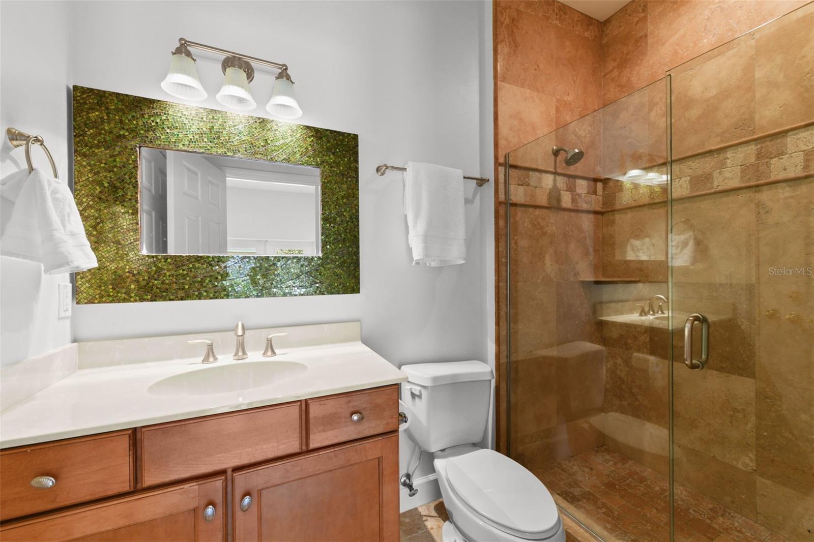 1560 WOODLAND AVE, WINTER PARK, FL, 32789