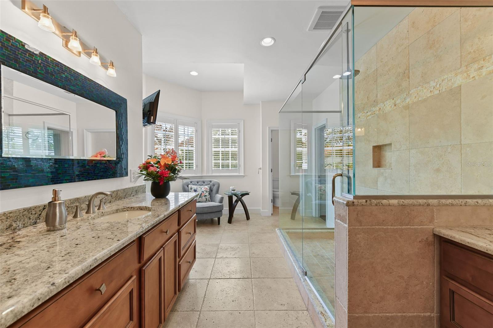 1560 WOODLAND AVE, WINTER PARK, FL, 32789