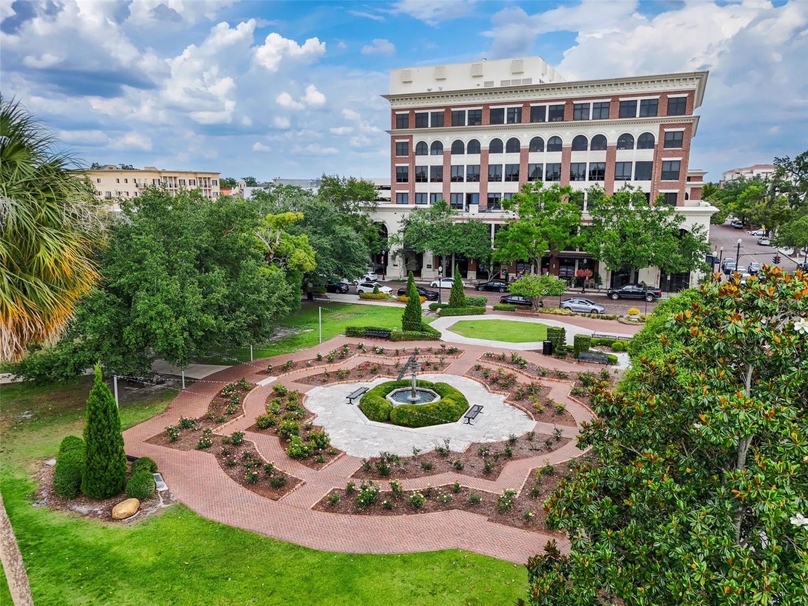 1560 WOODLAND AVE, WINTER PARK, FL, 32789