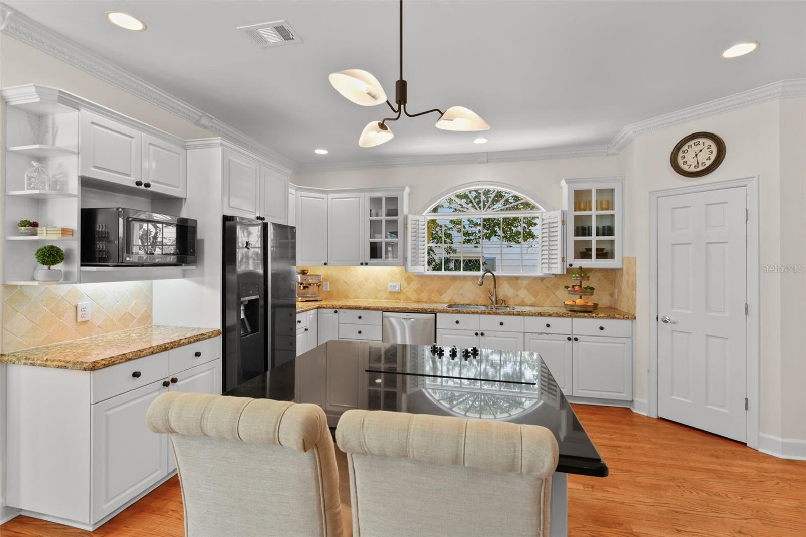 1560 WOODLAND AVE, WINTER PARK, FL, 32789