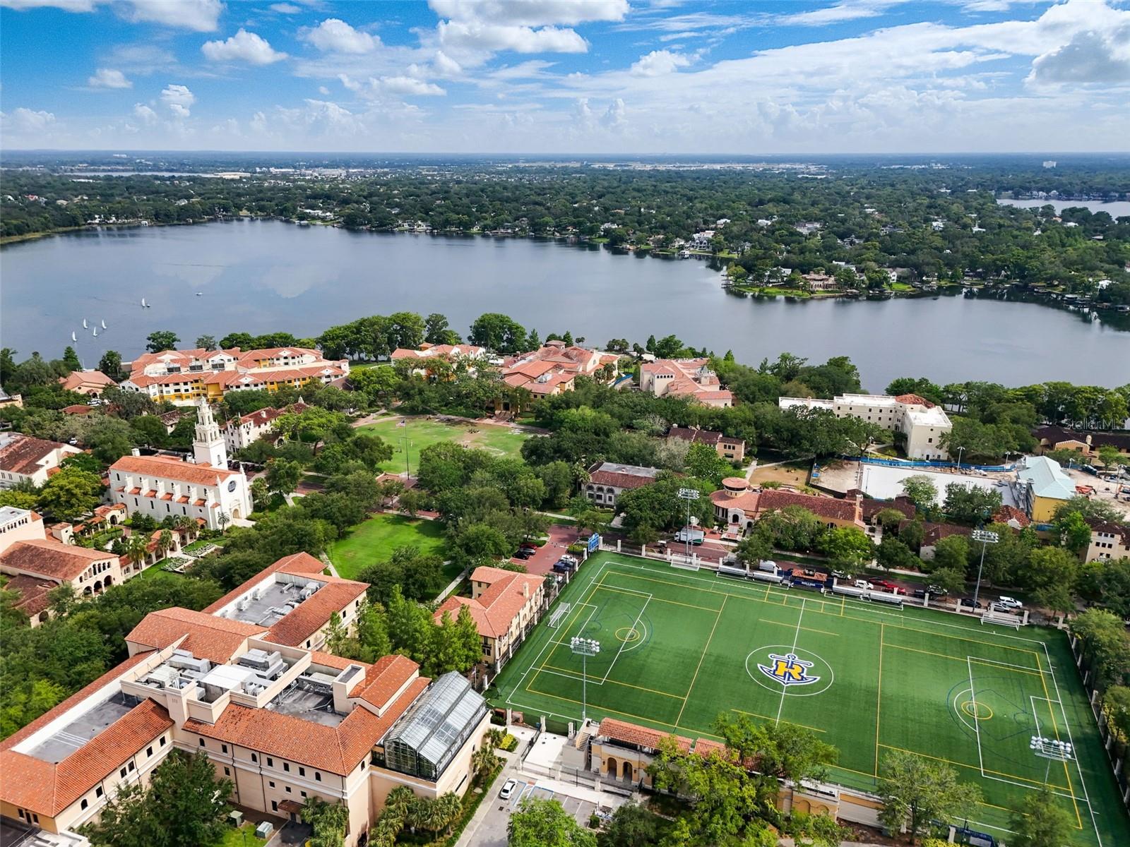 1560 WOODLAND AVE, WINTER PARK, FL, 32789