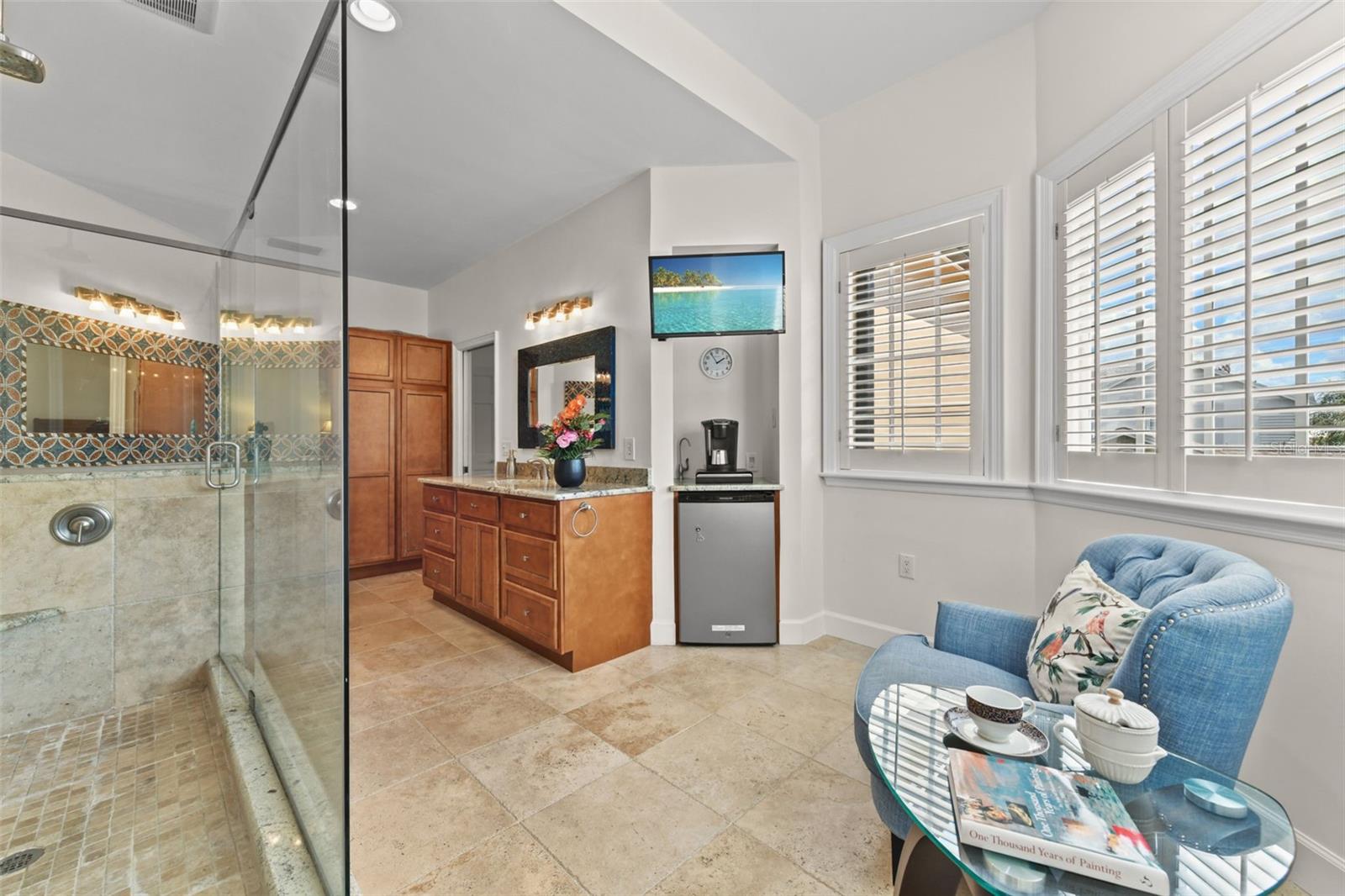 1560 WOODLAND AVE, WINTER PARK, FL, 32789