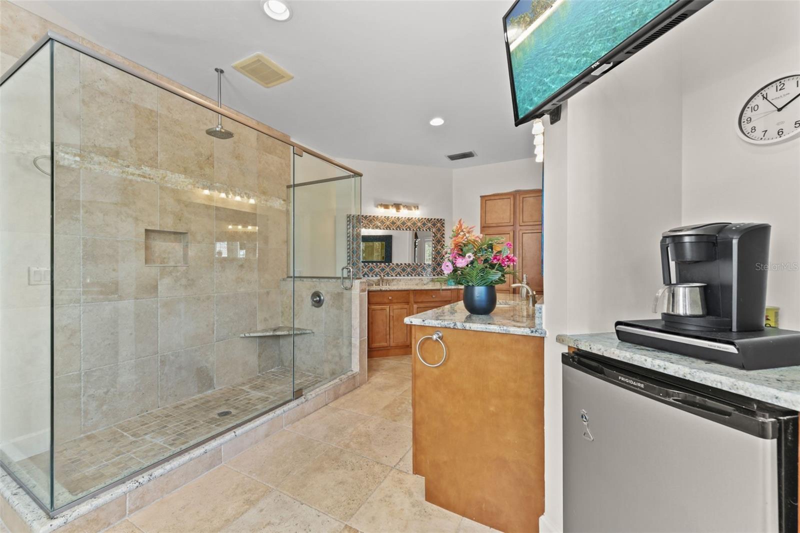 1560 WOODLAND AVE, WINTER PARK, FL, 32789