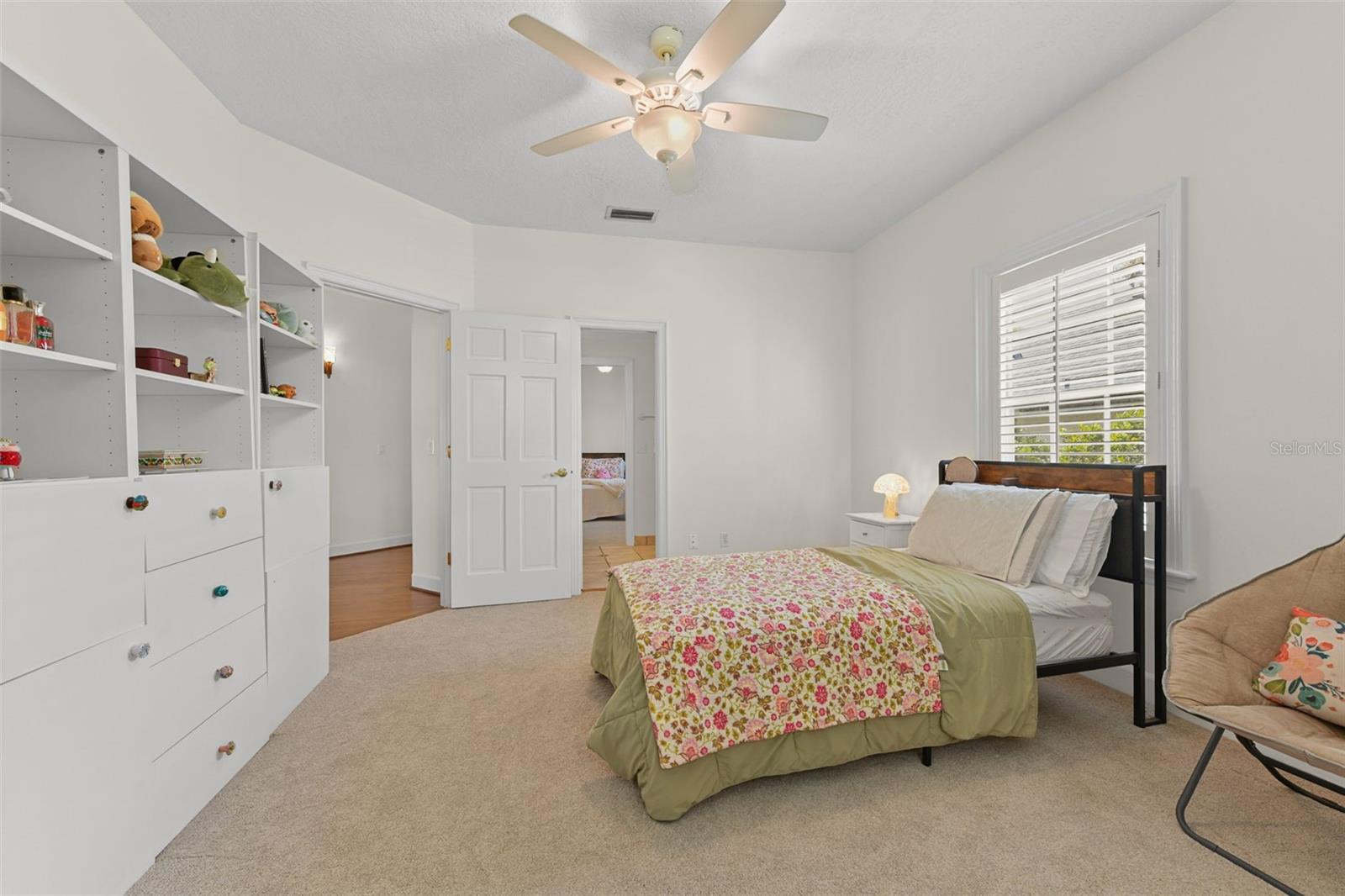 1560 WOODLAND AVE, WINTER PARK, FL, 32789