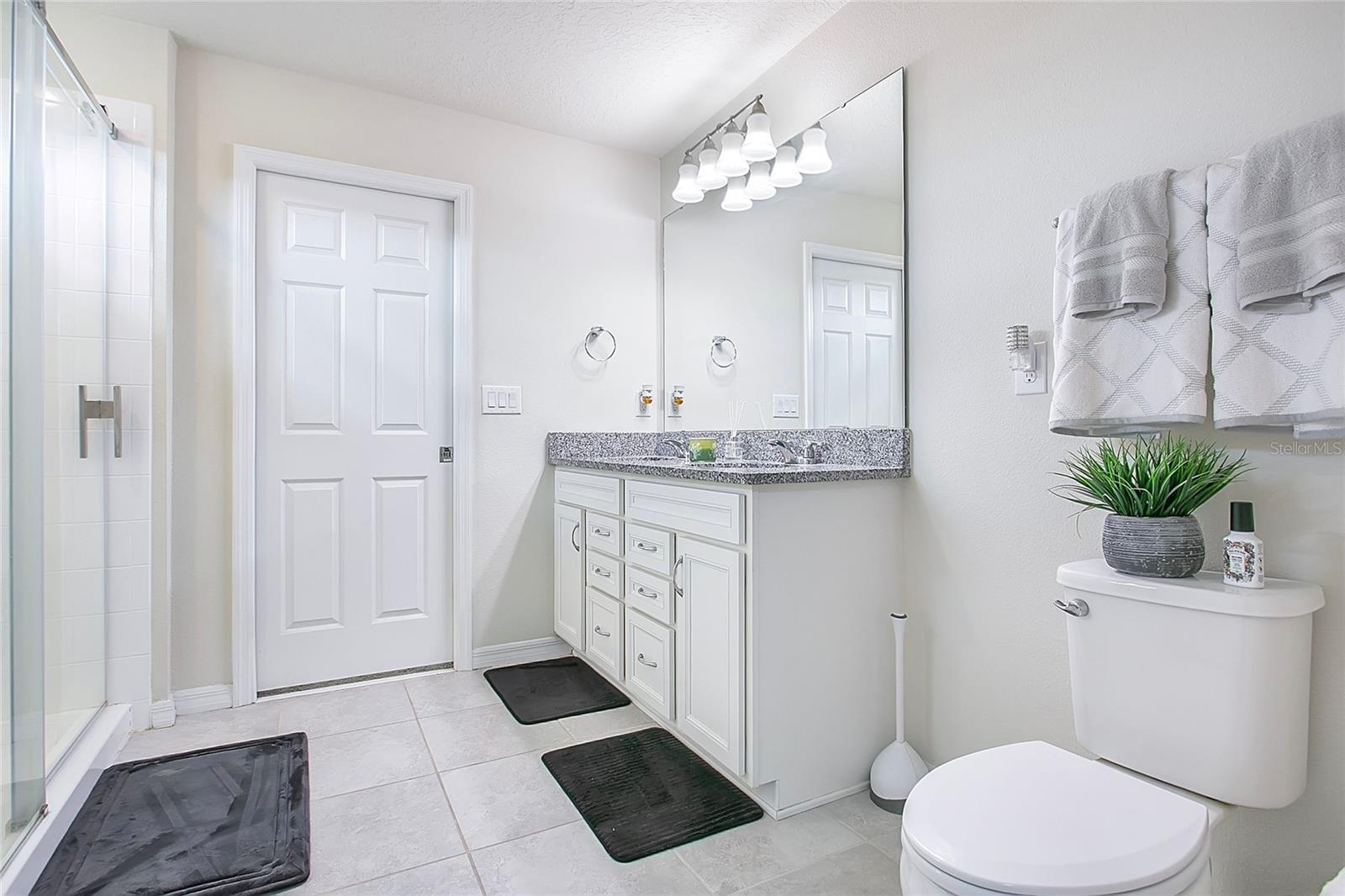 2660 BOBCAT CHASE BLVD, OAKLAND, FL, 34787