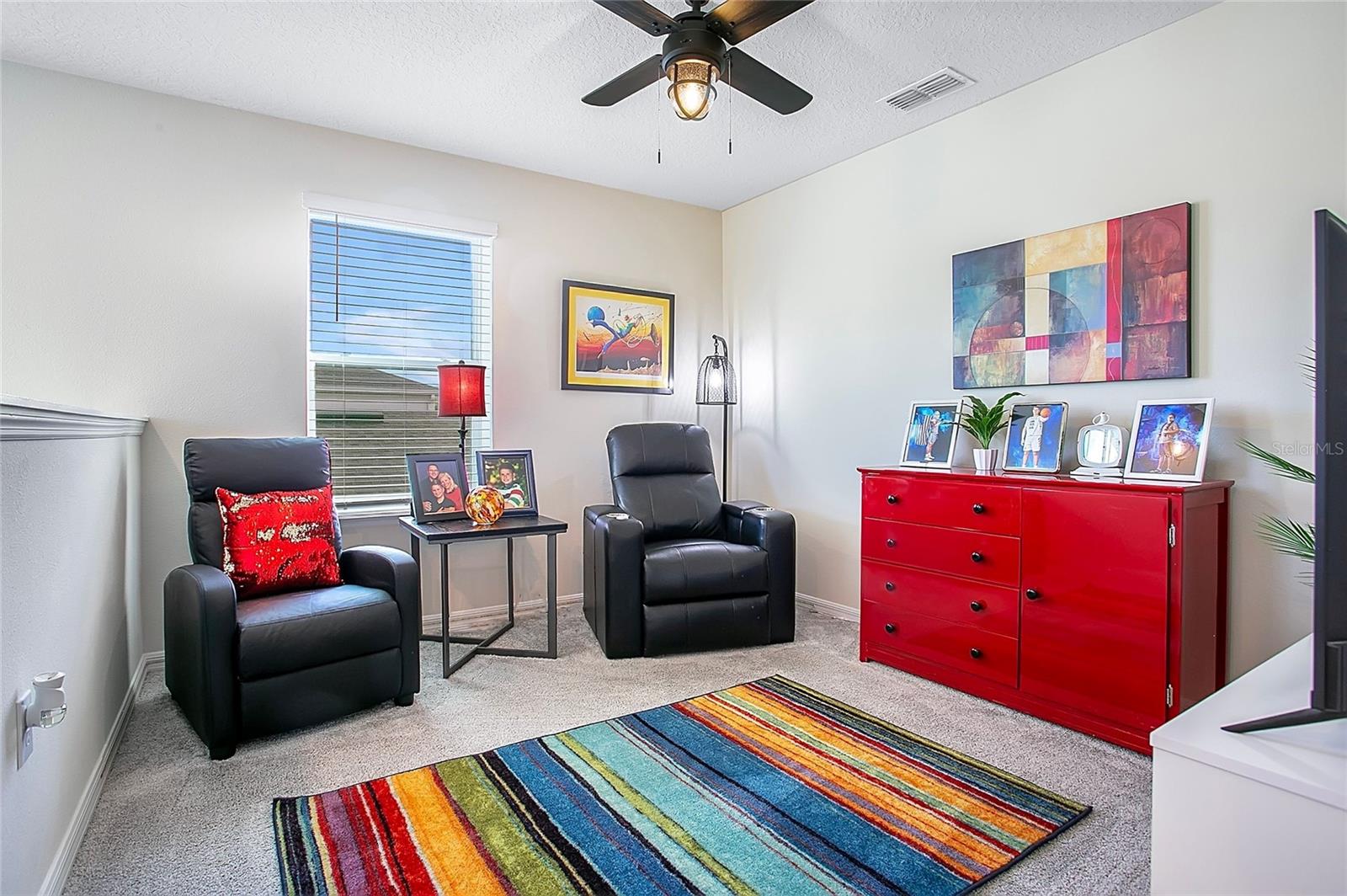 2660 BOBCAT CHASE BLVD, OAKLAND, FL, 34787