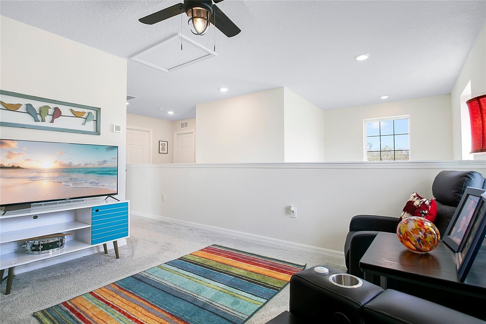 2660 BOBCAT CHASE BLVD, OAKLAND, FL, 34787